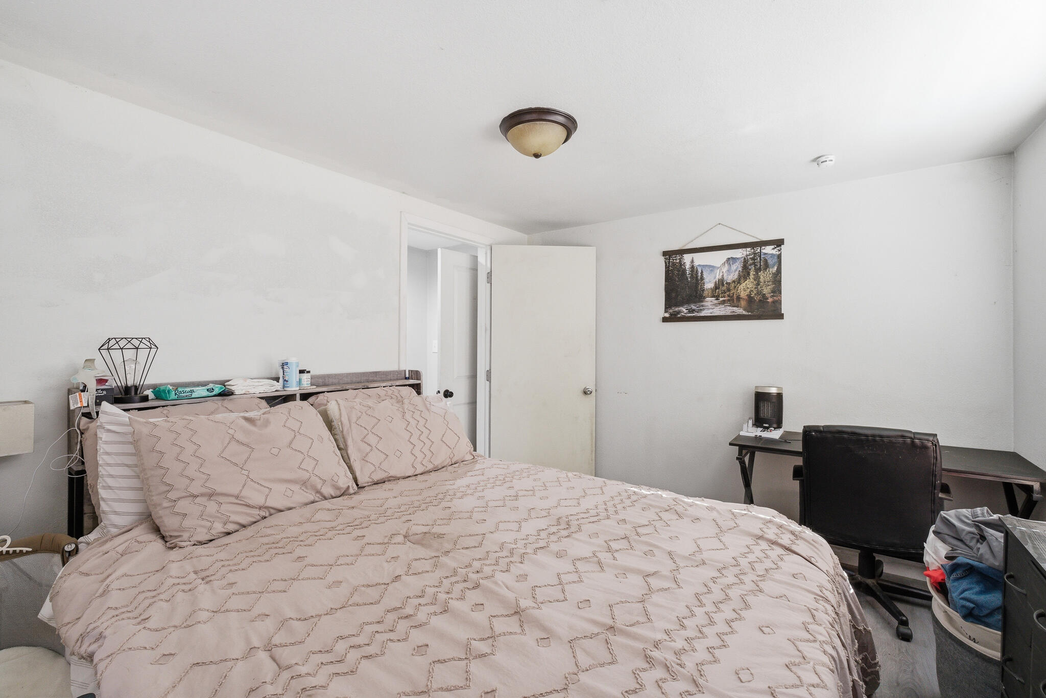16534 Ave 291, Visalia, CA 93292