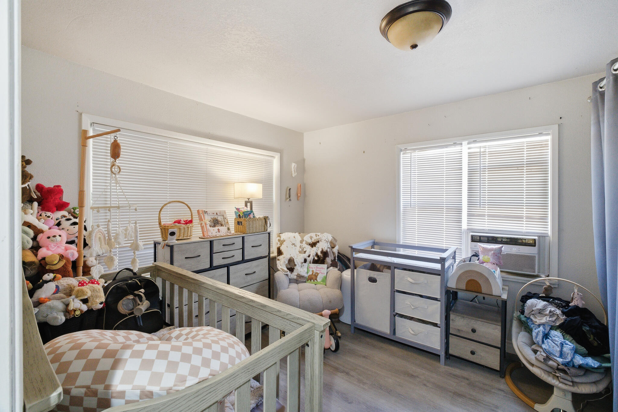 16534 Ave 291, Visalia, CA 93292