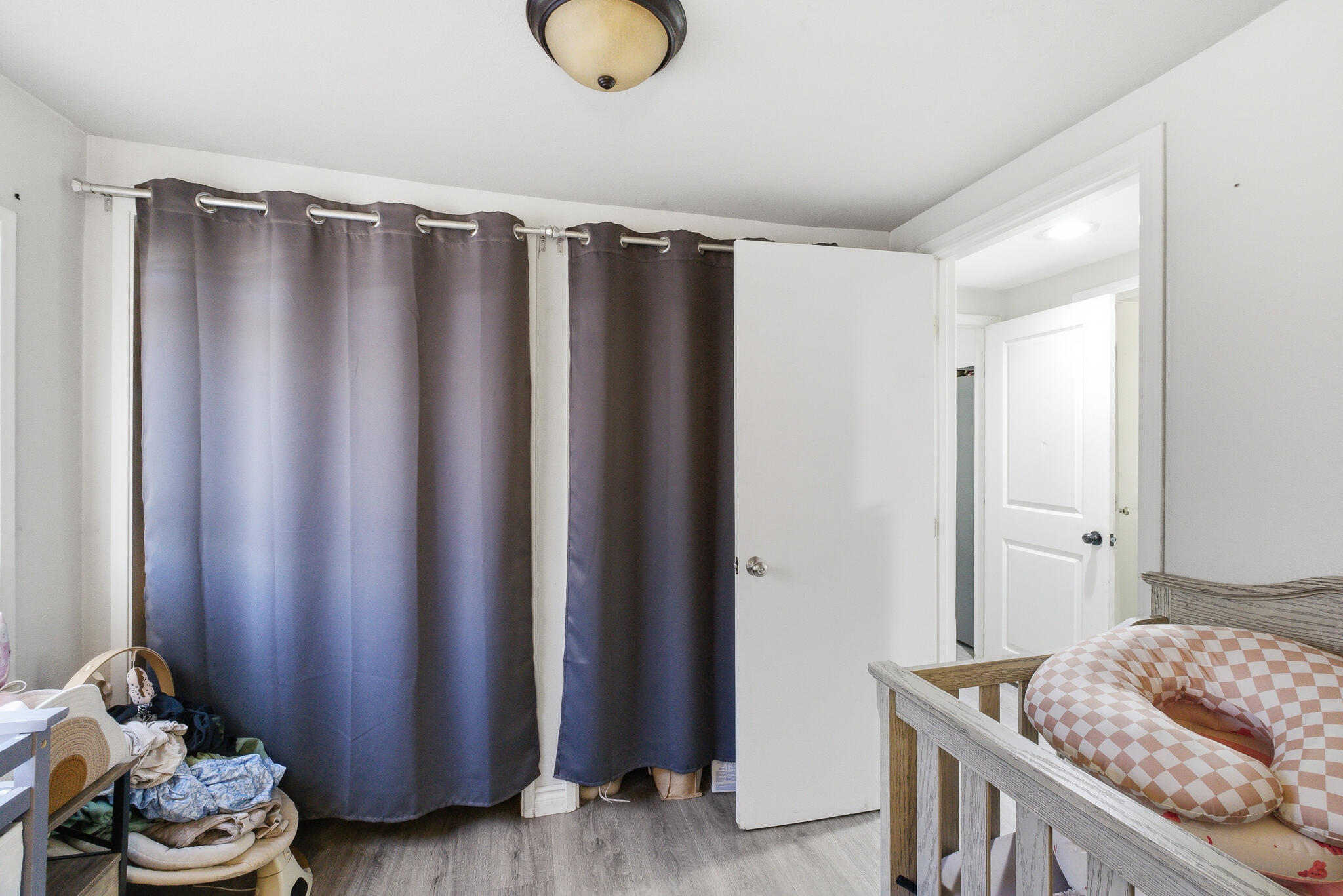 16534 Ave 291, Visalia, CA 93292