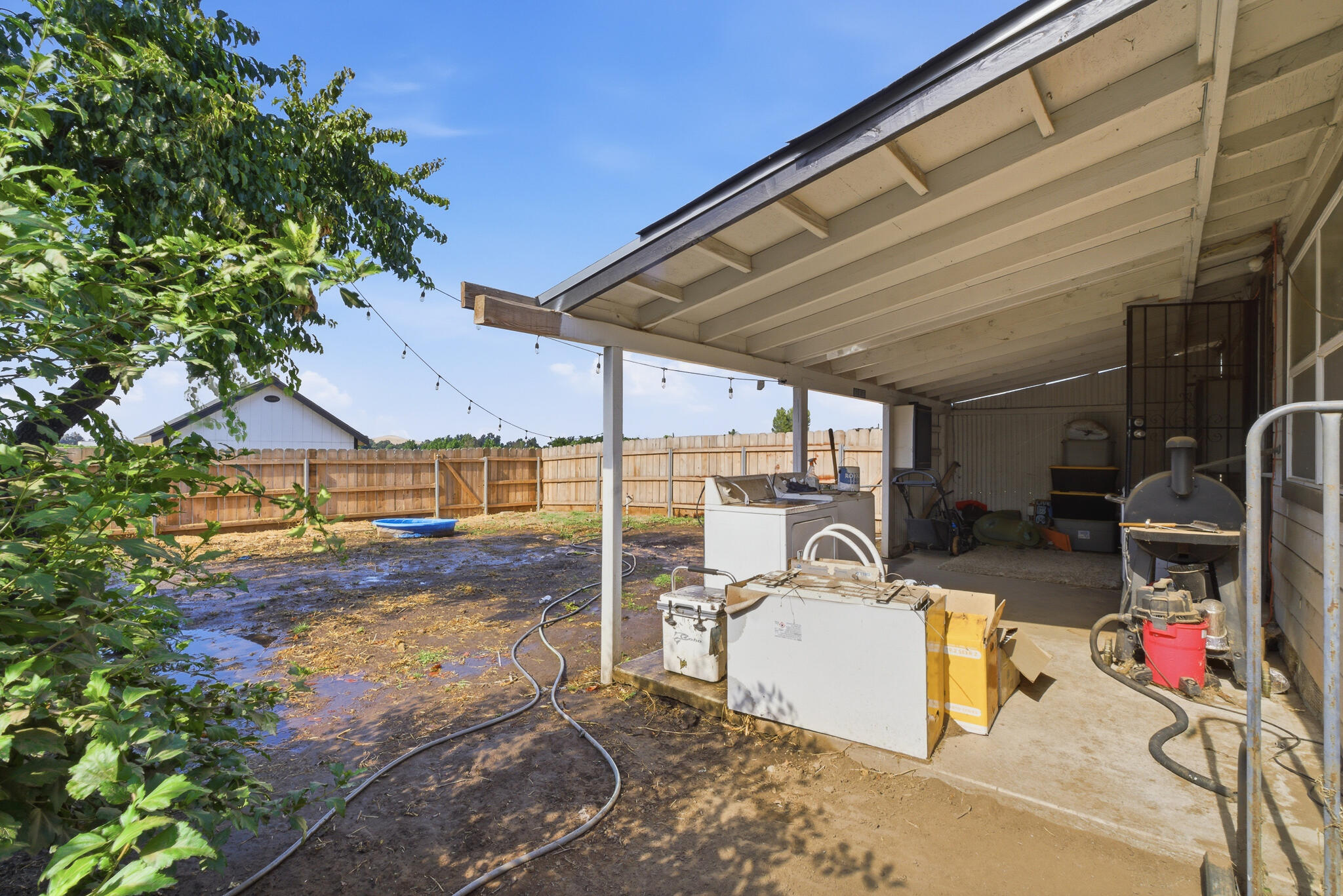 16534 Ave 291, Visalia, CA 93292