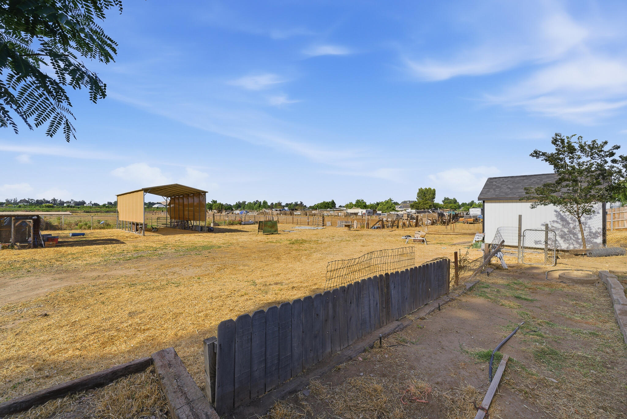 16534 Ave 291, Visalia, CA 93292