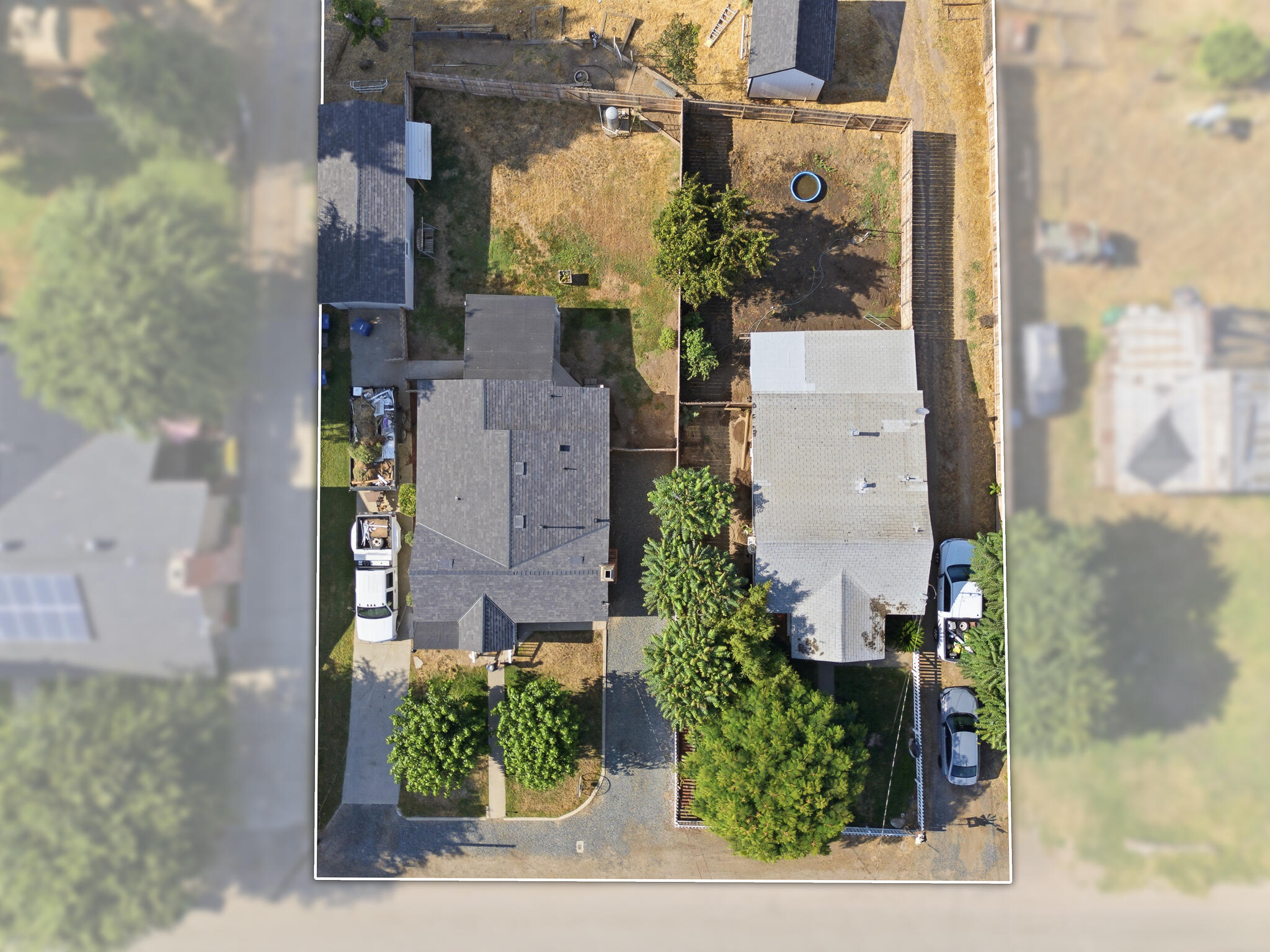 16534 Ave 291, Visalia, CA 93292