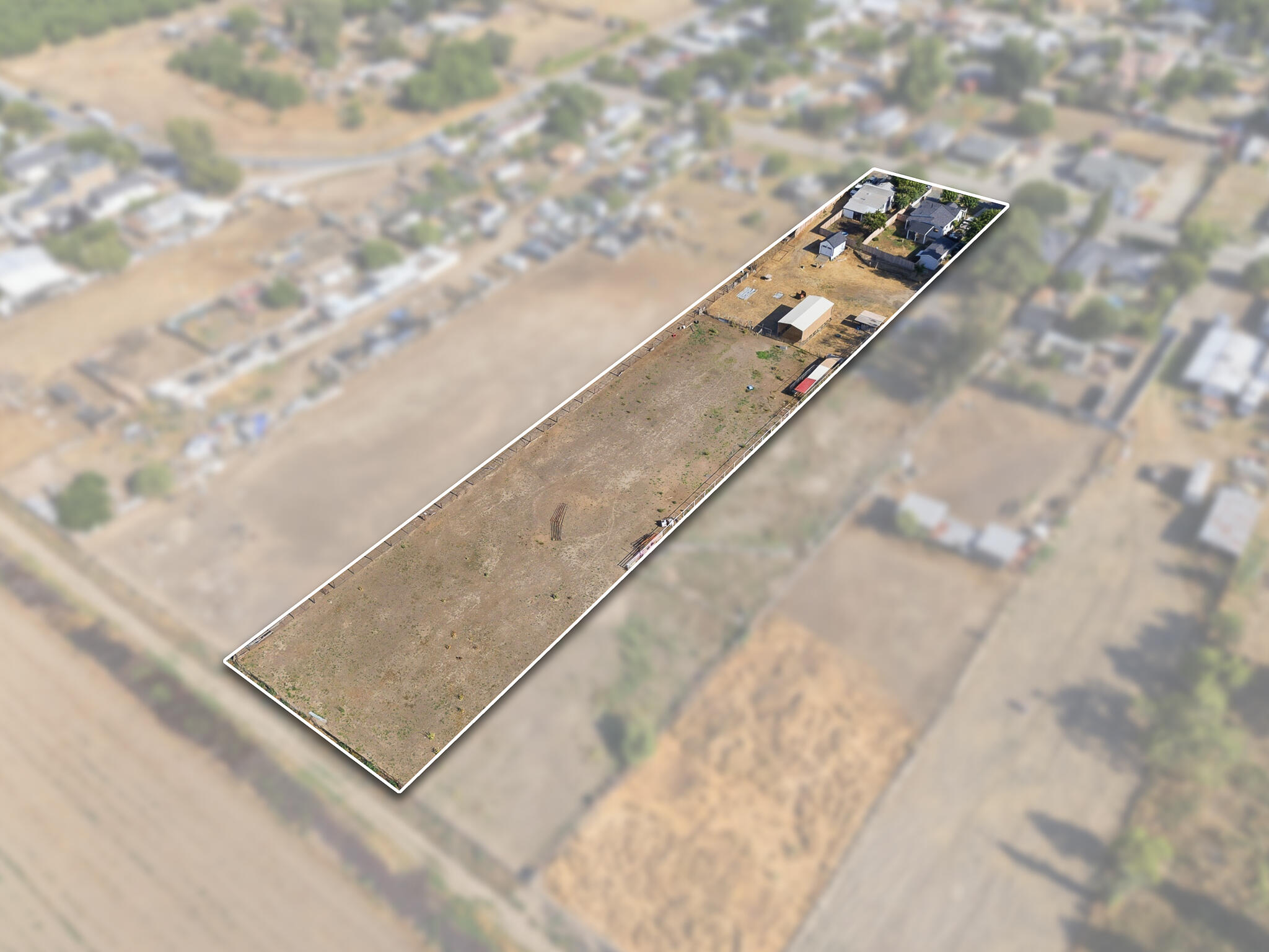 16534 Ave 291, Visalia, CA 93292