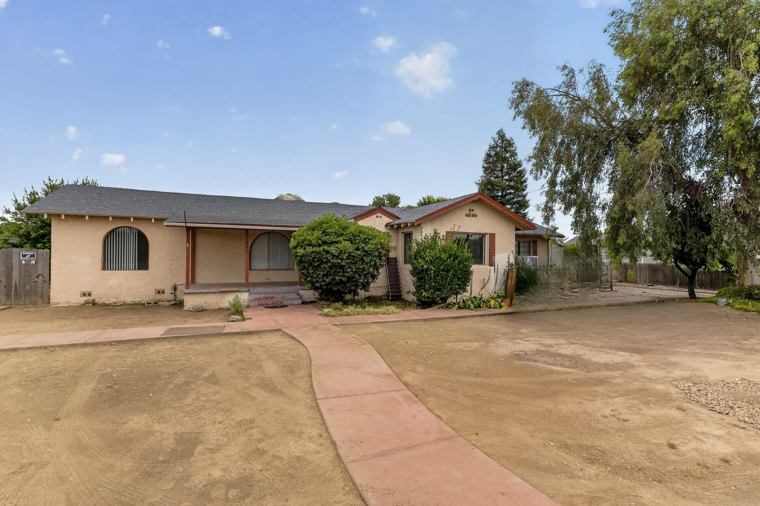 17809 Ave 280, Exeter, CA 93221