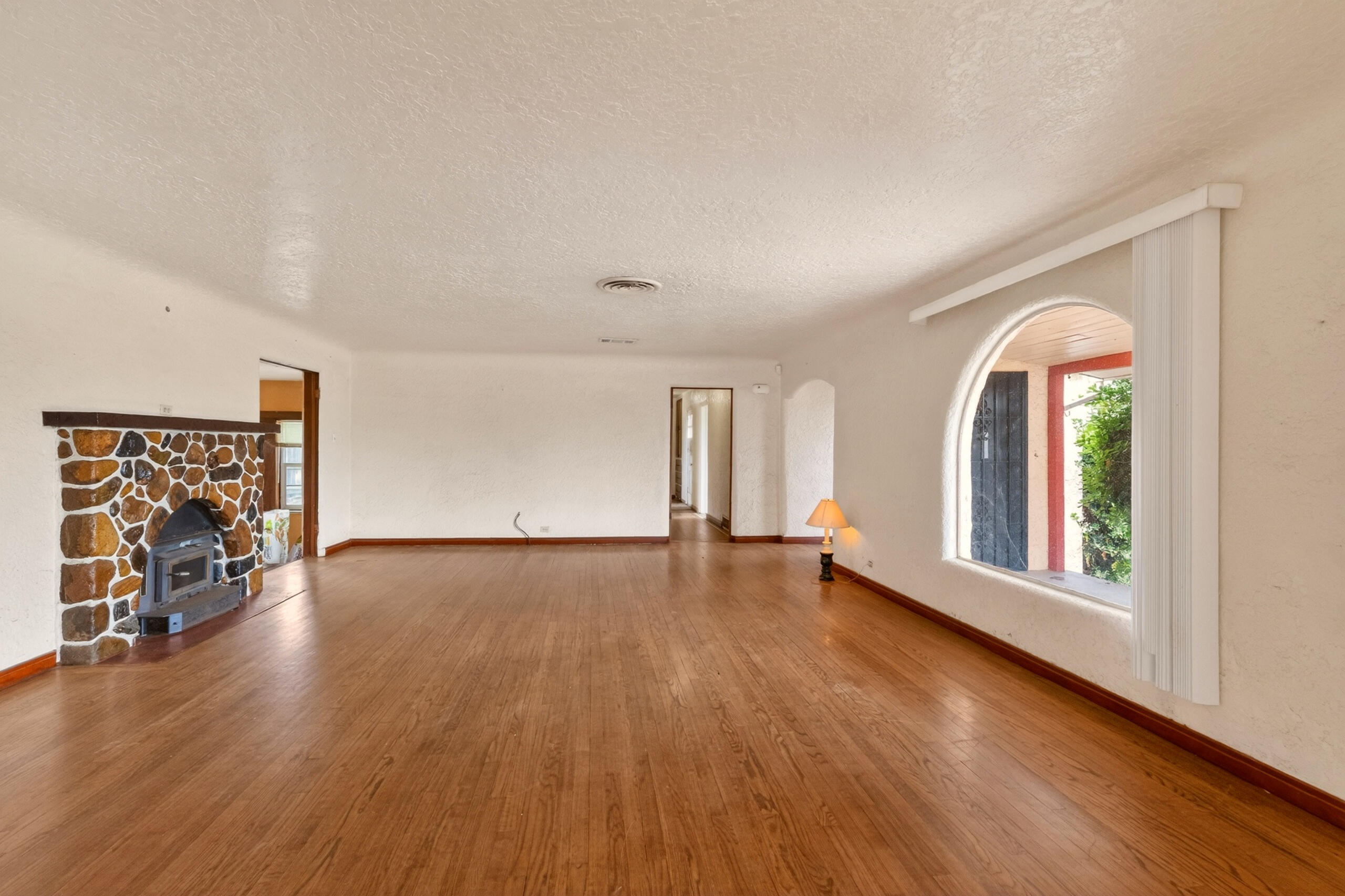 17809 Ave 280, Exeter, CA 93221
