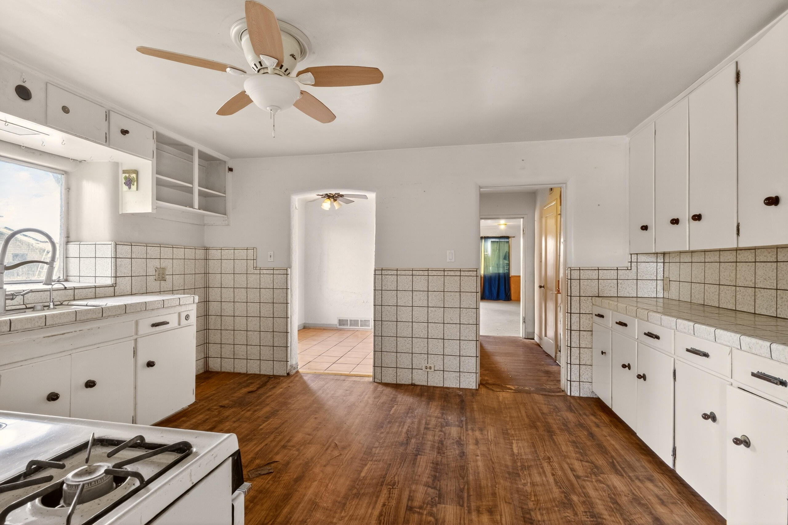 17809 Ave 280, Exeter, CA 93221