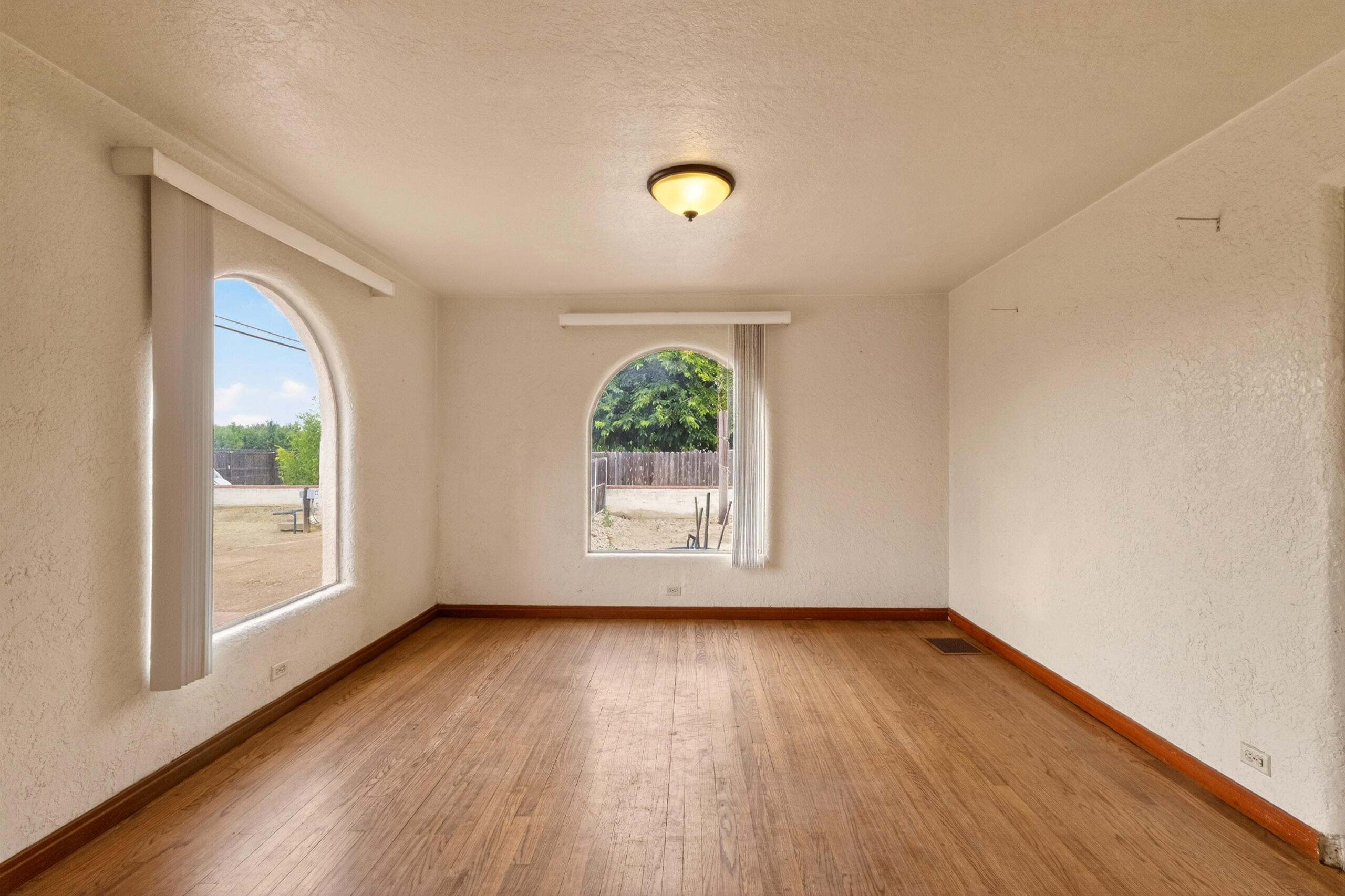 17809 Ave 280, Exeter, CA 93221