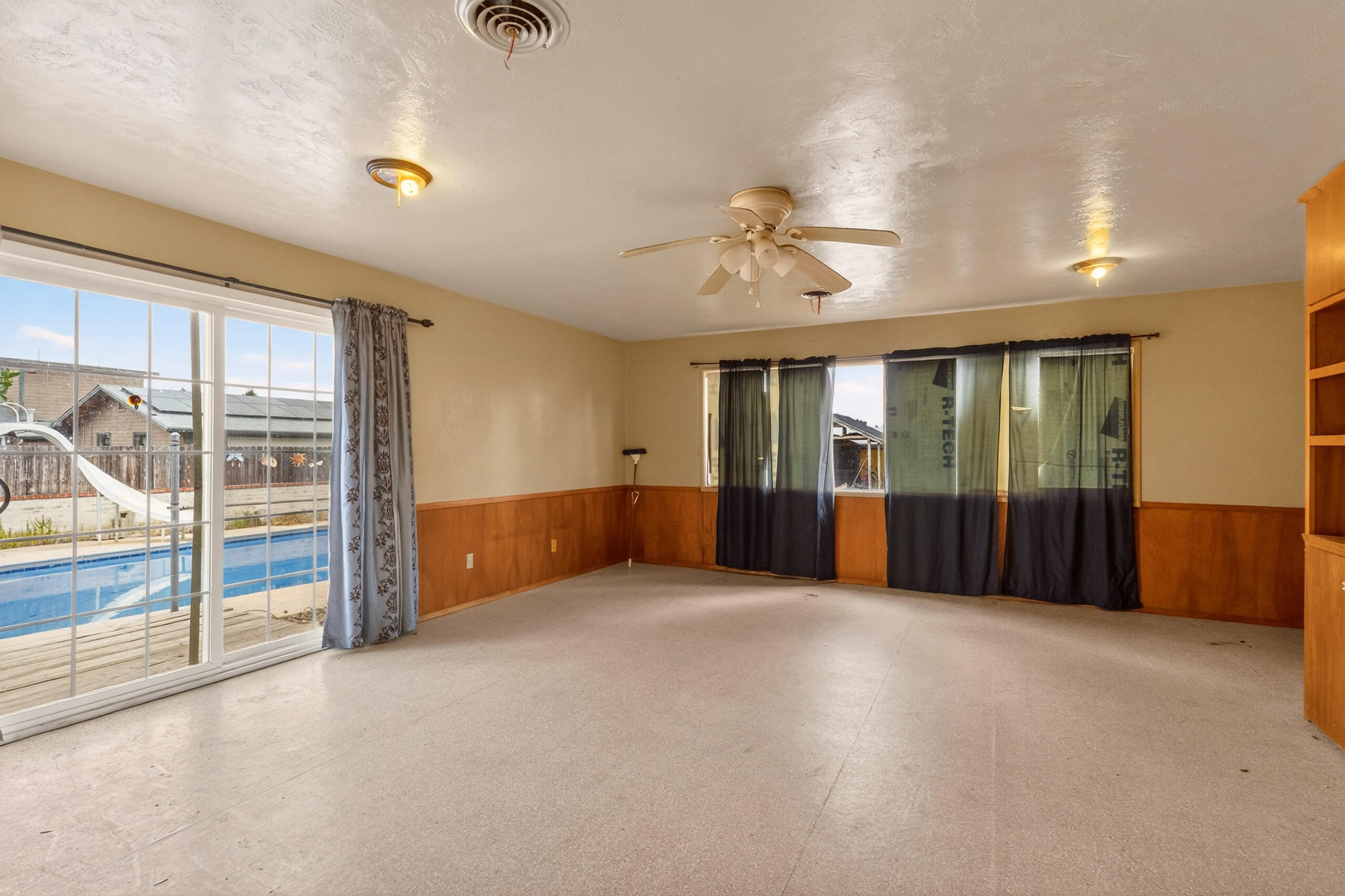 17809 Ave 280, Exeter, CA 93221