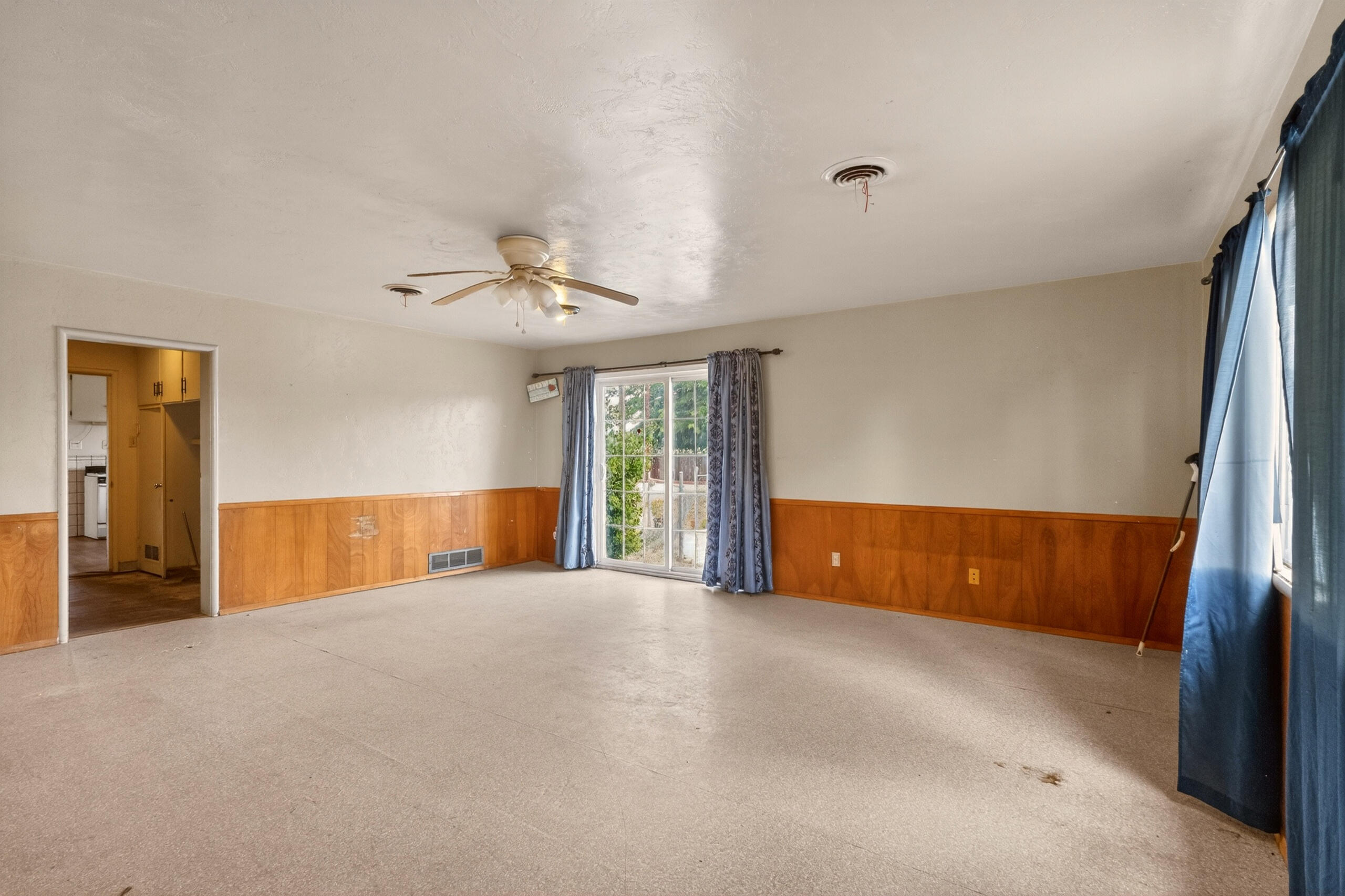 17809 Ave 280, Exeter, CA 93221