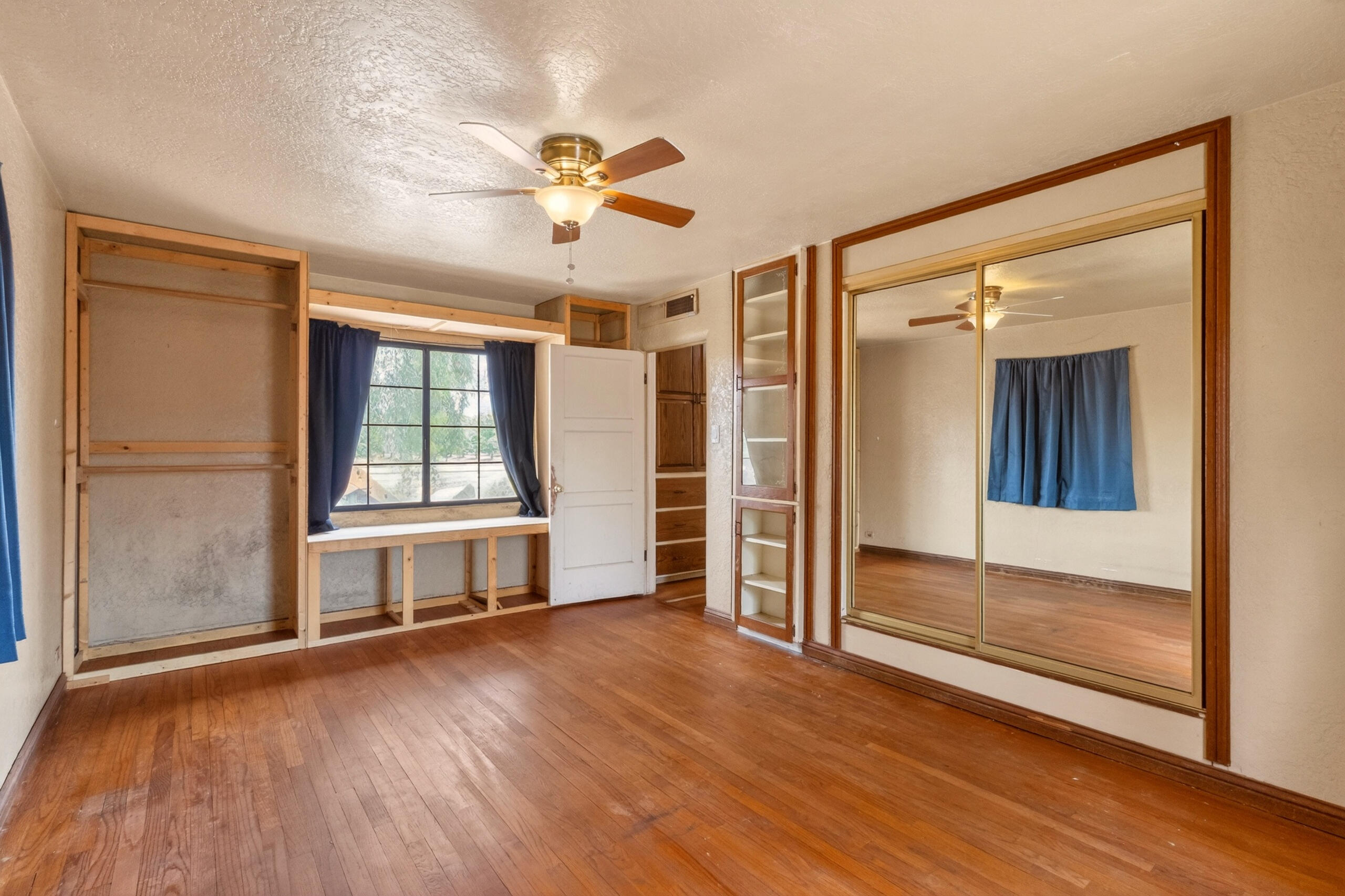 17809 Ave 280, Exeter, CA 93221