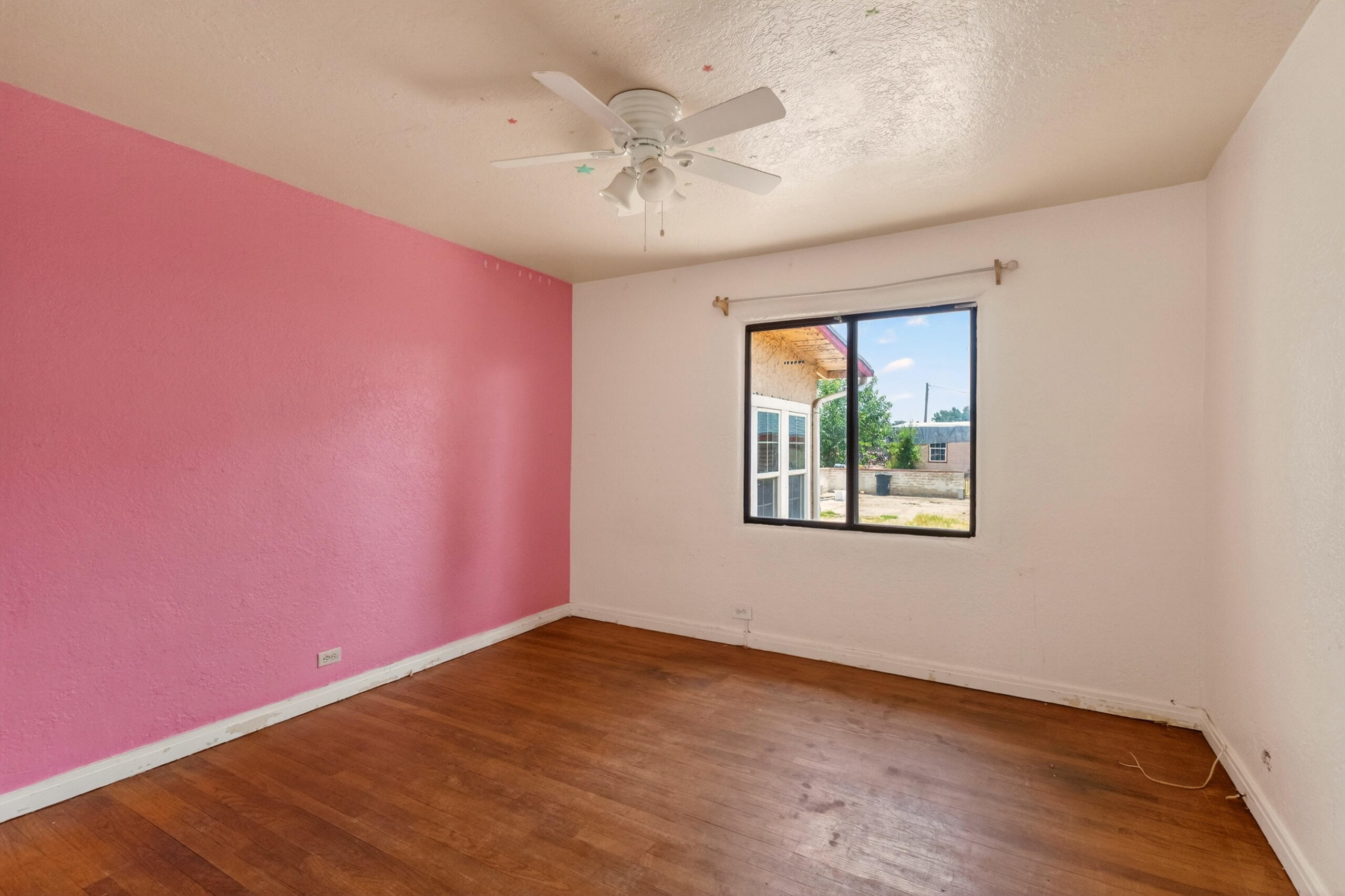 17809 Ave 280, Exeter, CA 93221