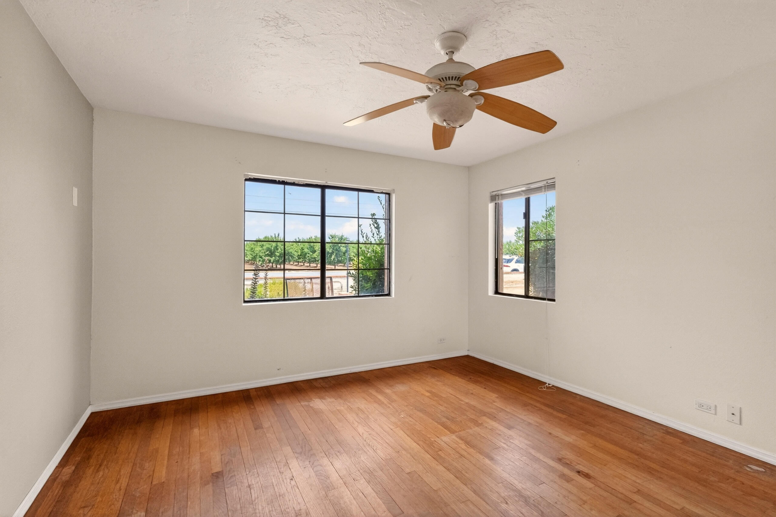 17809 Ave 280, Exeter, CA 93221