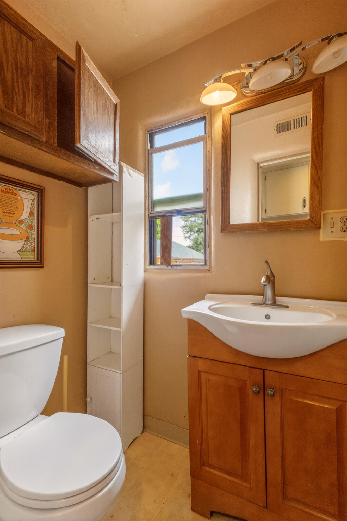 17809 Ave 280, Exeter, CA 93221