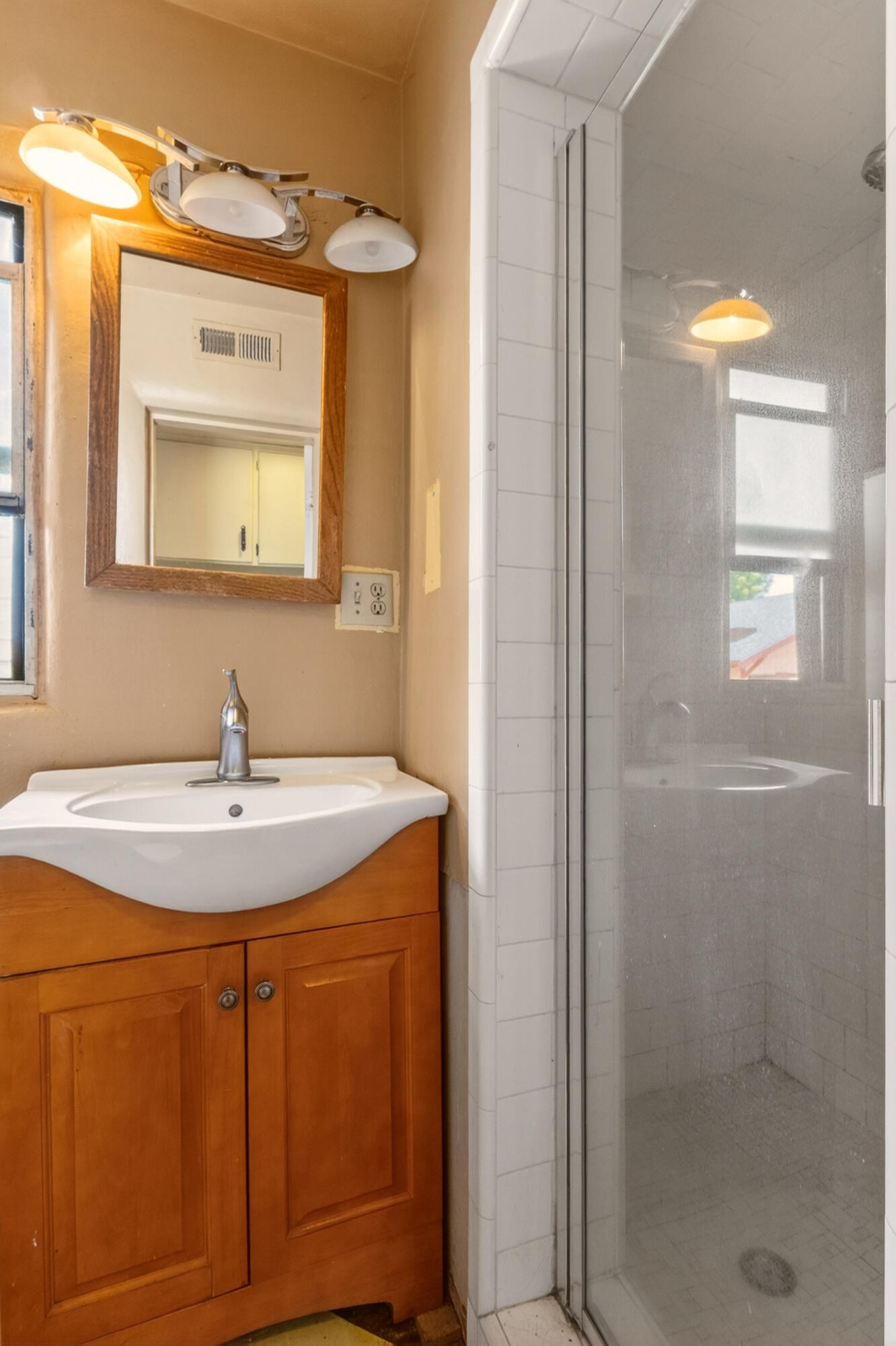 17809 Ave 280, Exeter, CA 93221