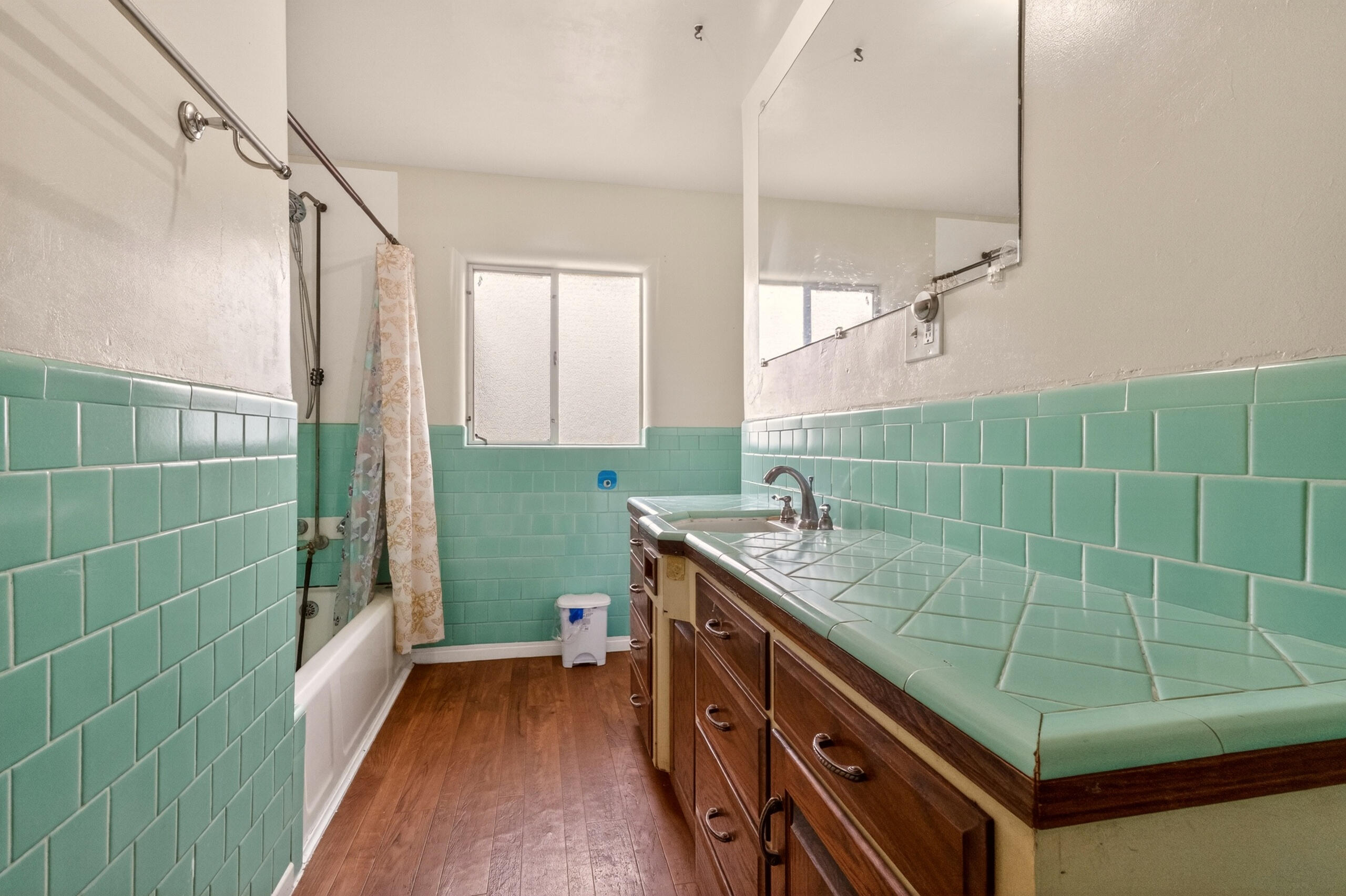 17809 Ave 280, Exeter, CA 93221