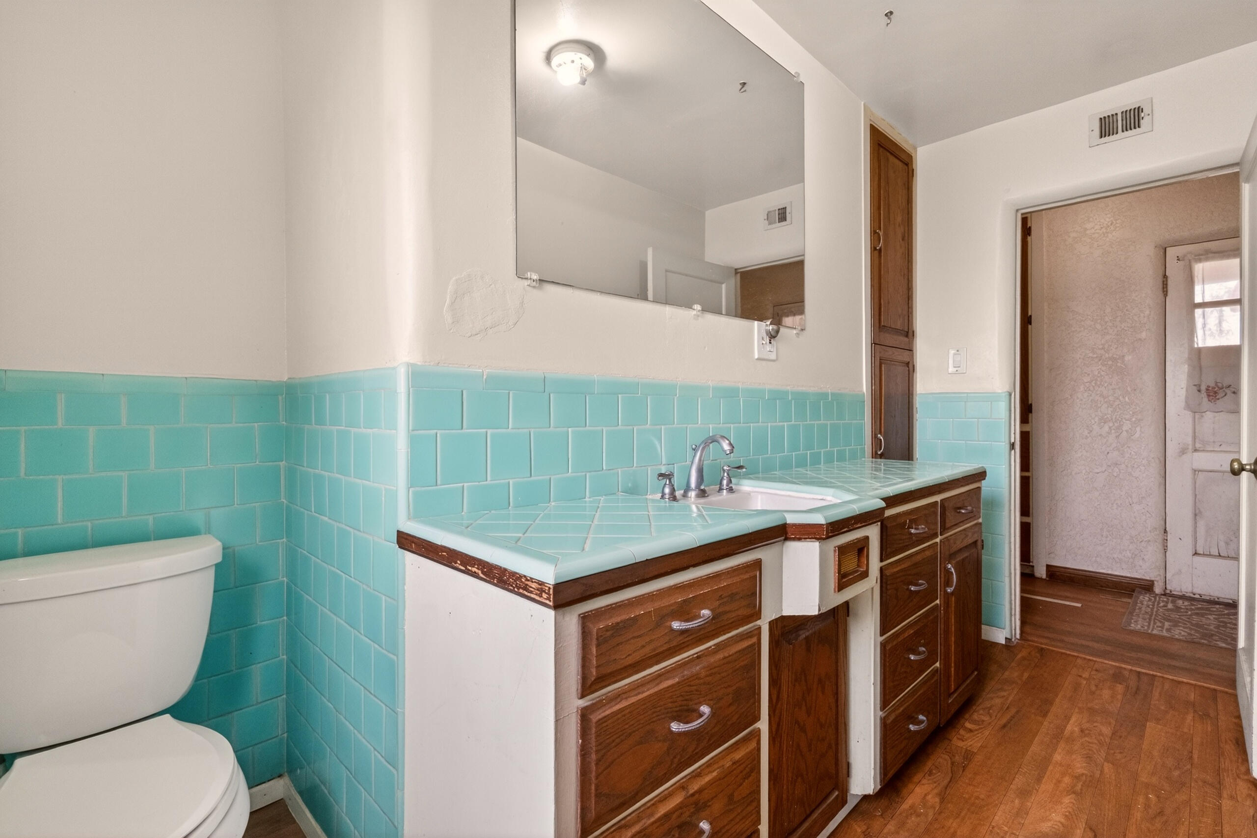 17809 Ave 280, Exeter, CA 93221