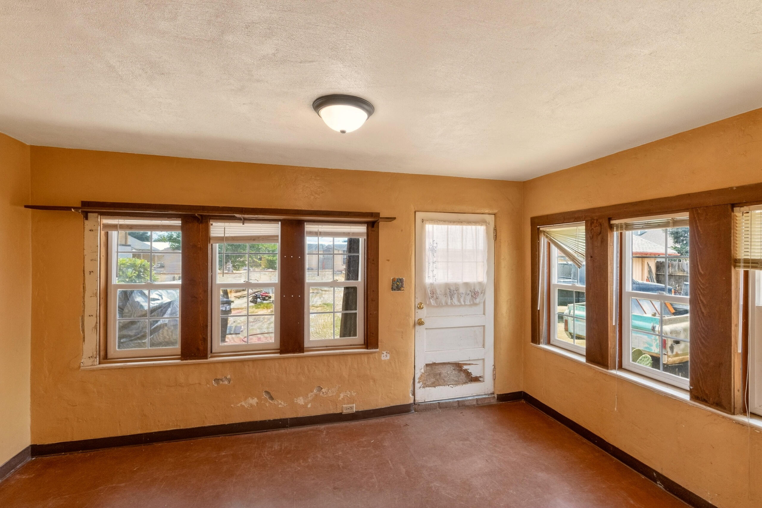 17809 Ave 280, Exeter, CA 93221