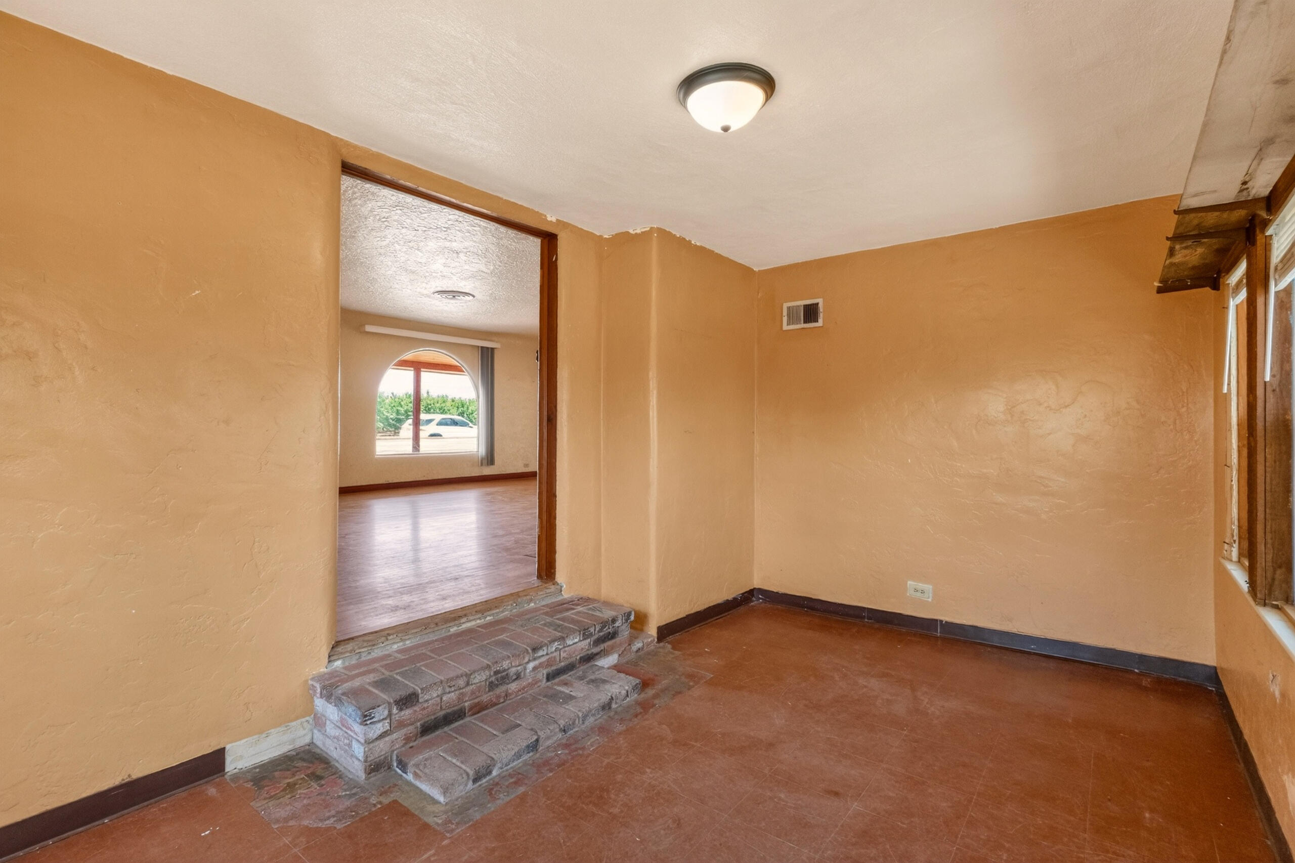 17809 Ave 280, Exeter, CA 93221