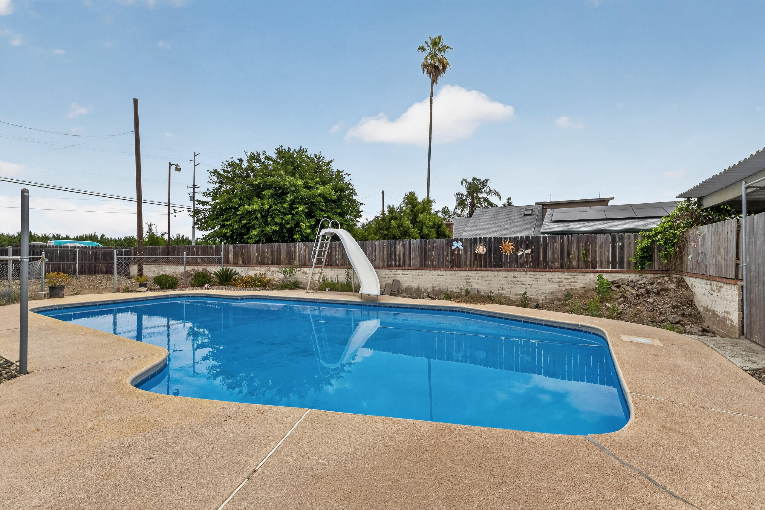 17809 Ave 280, Exeter, CA 93221