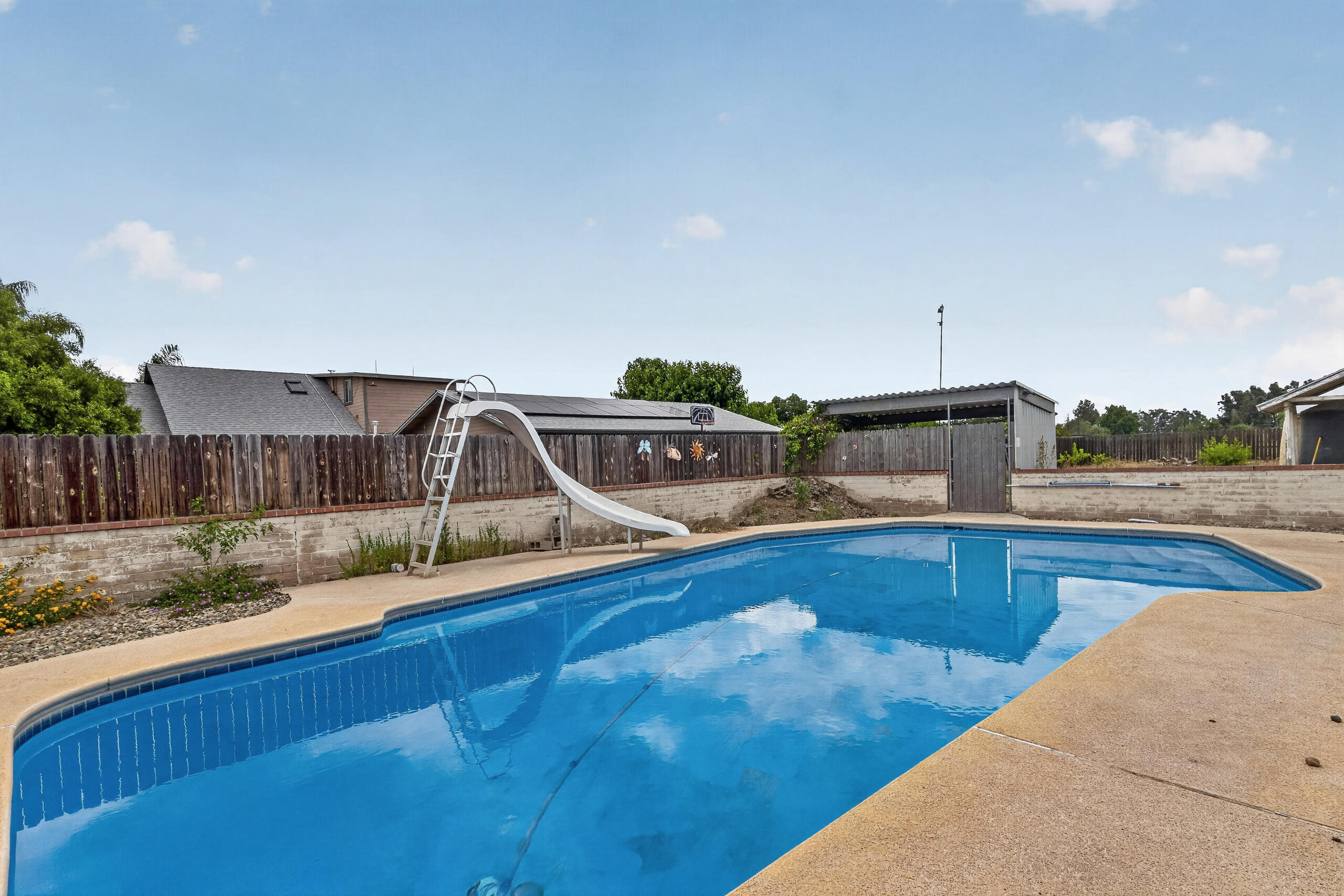 17809 Ave 280, Exeter, CA 93221