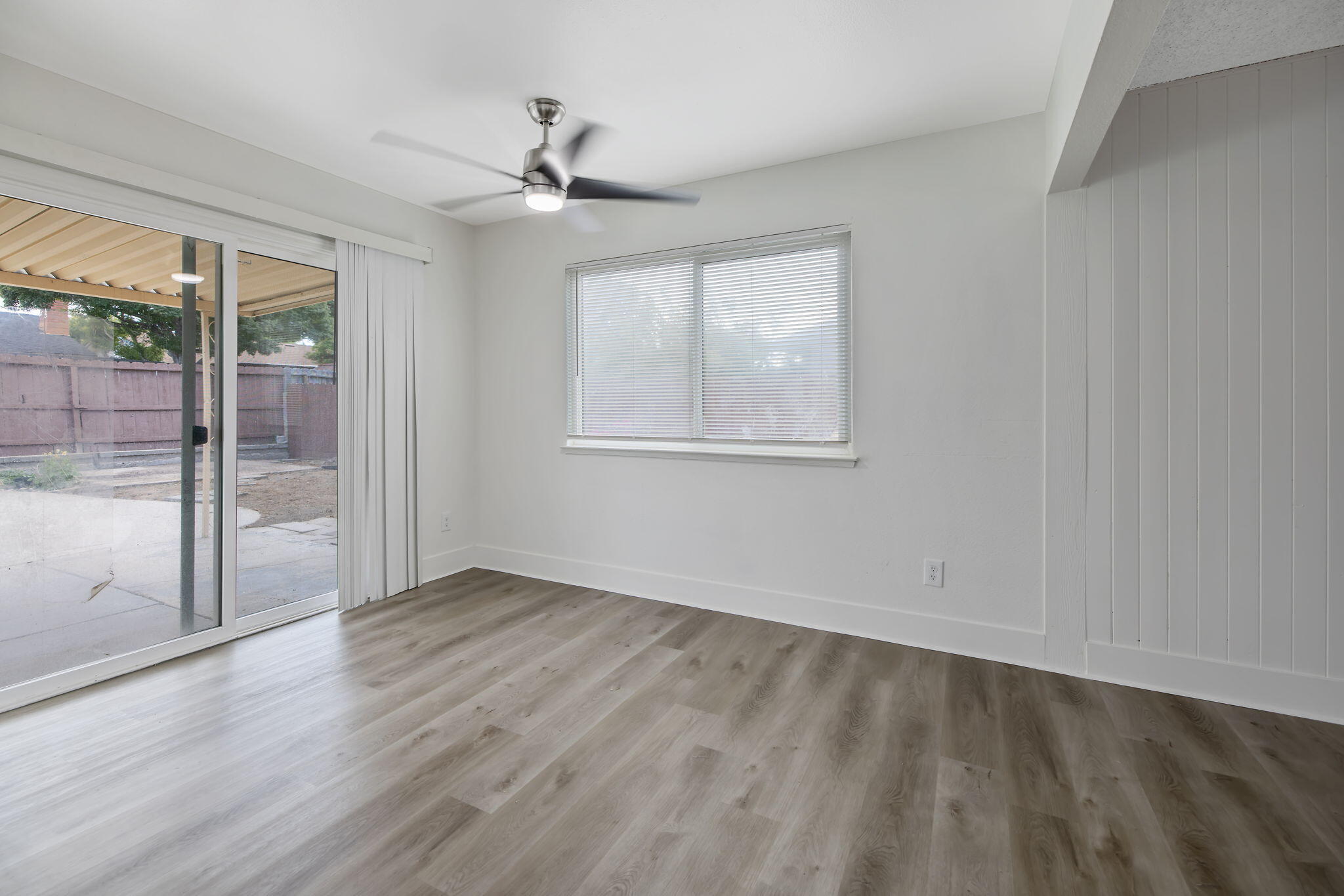 534 W Swift Ave, Fresno, CA 93705