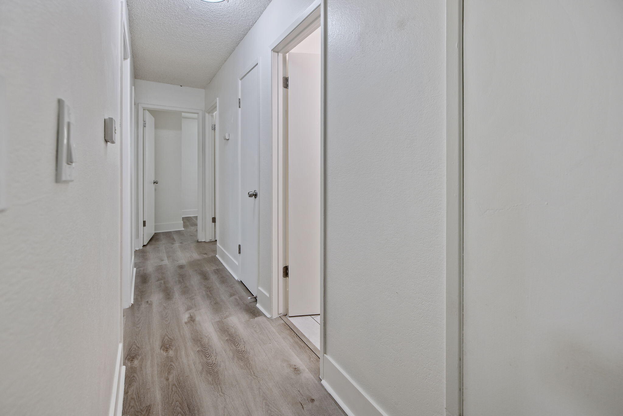 534 W Swift Ave, Fresno, CA 93705