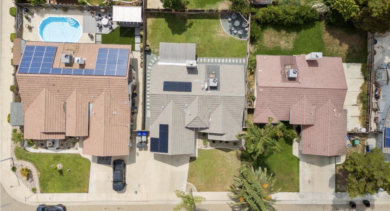 1243 N York St, Porterville, CA 93257