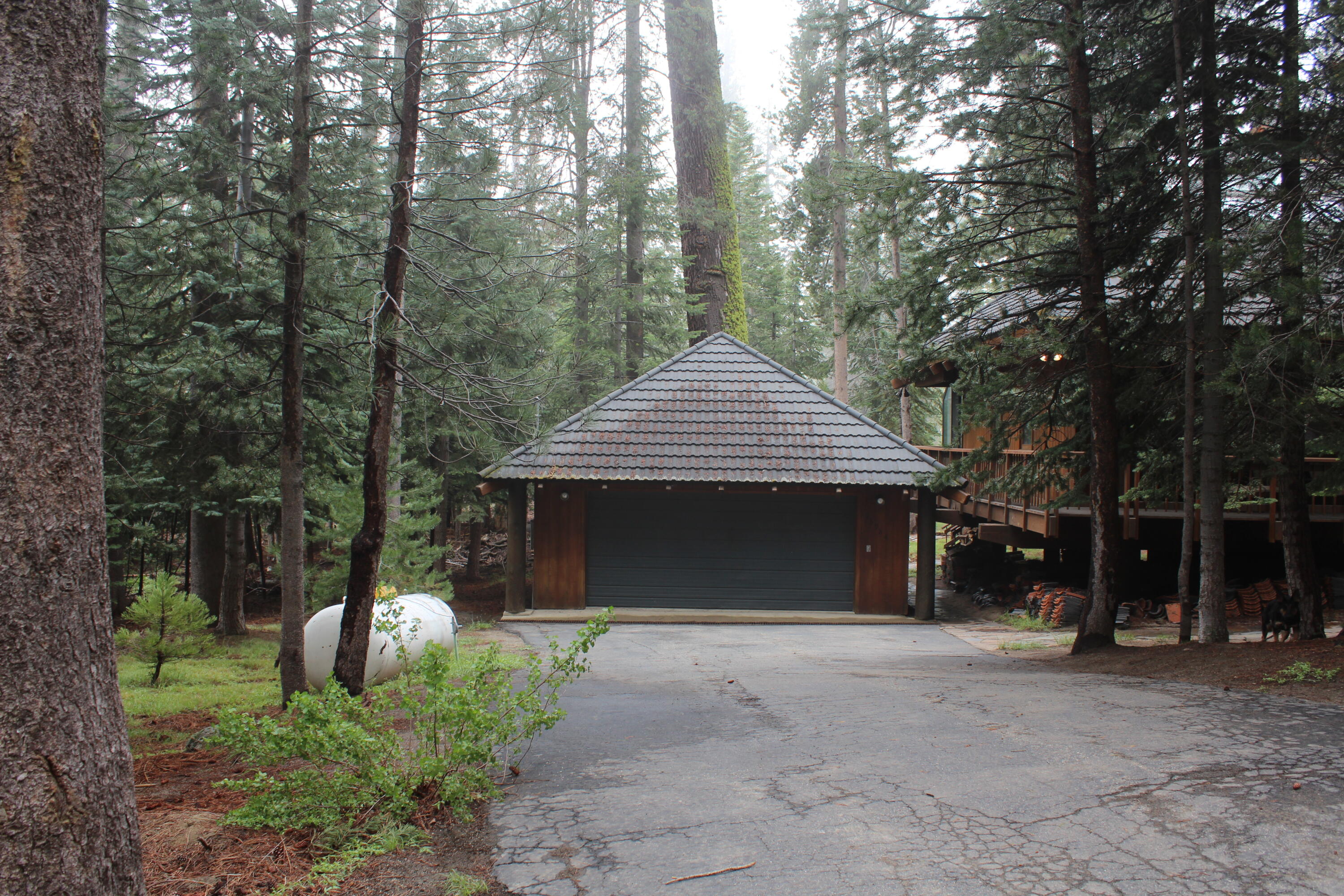 56984 Sequoia Dr, Springville, CA 93265