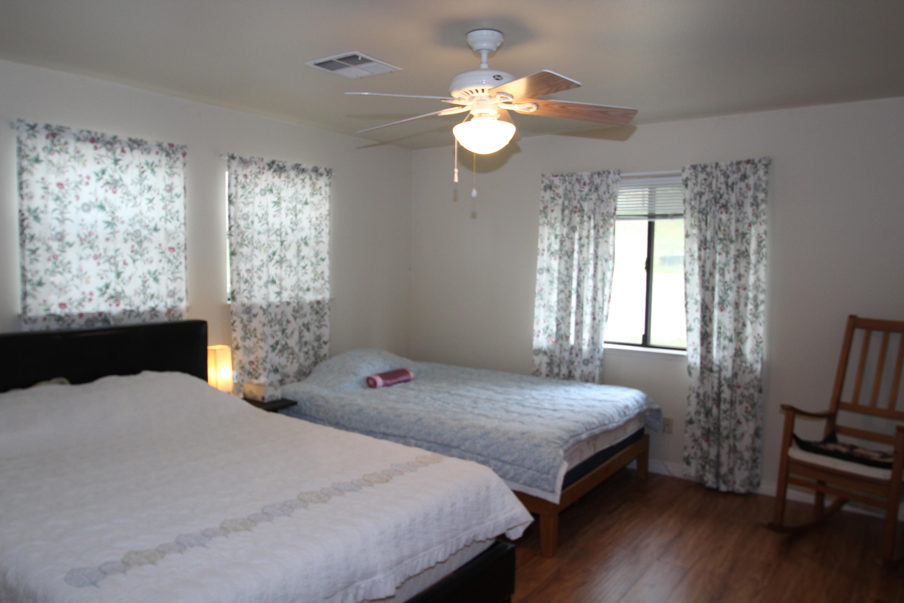 265 Pierpoint Dr, Springville, CA 93265