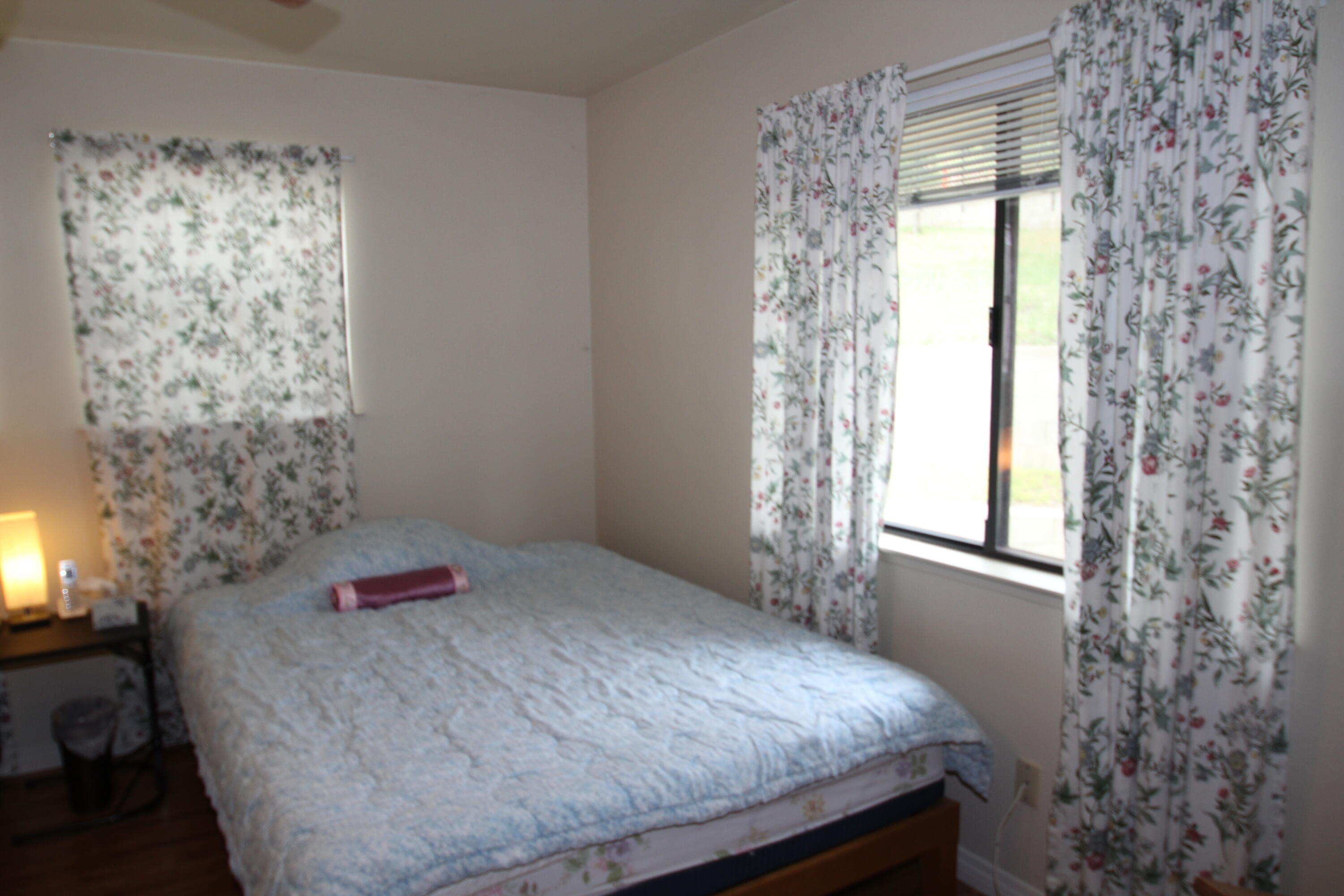 265 Pierpoint Dr, Springville, CA 93265