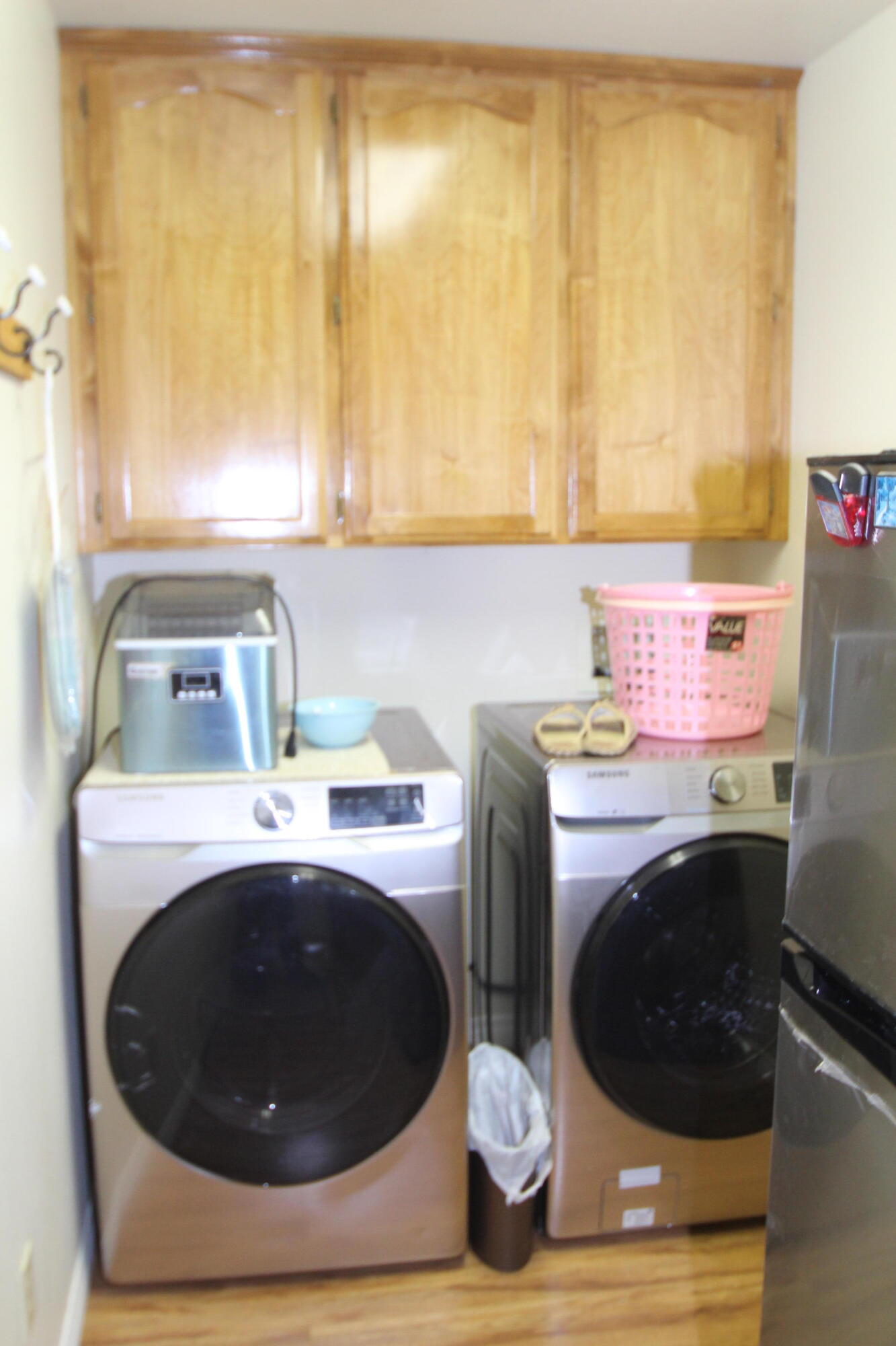 265 Pierpoint Dr, Springville, CA 93265