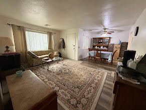 761 S Short Ave, Dinuba, CA 93618