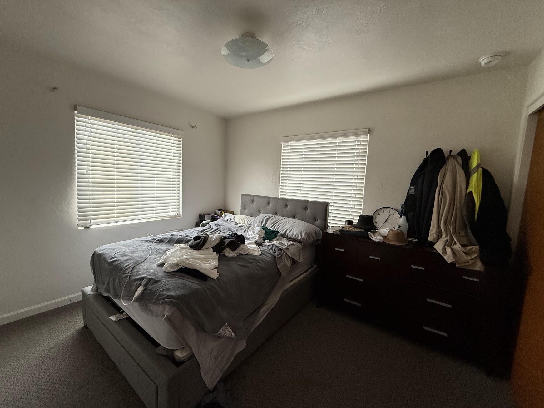 761 S Short Ave, Dinuba, CA 93618