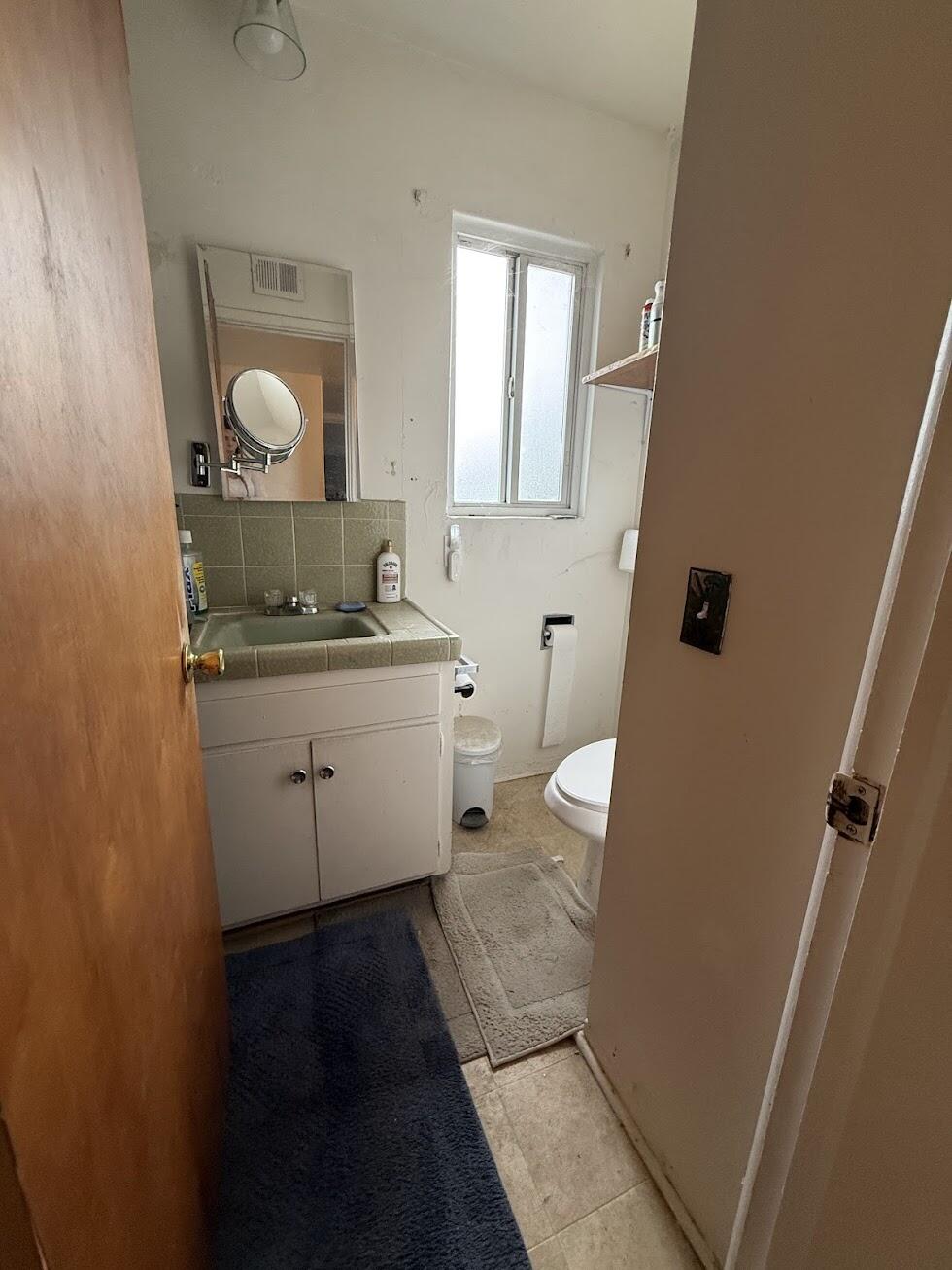 761 S Short Ave, Dinuba, CA 93618