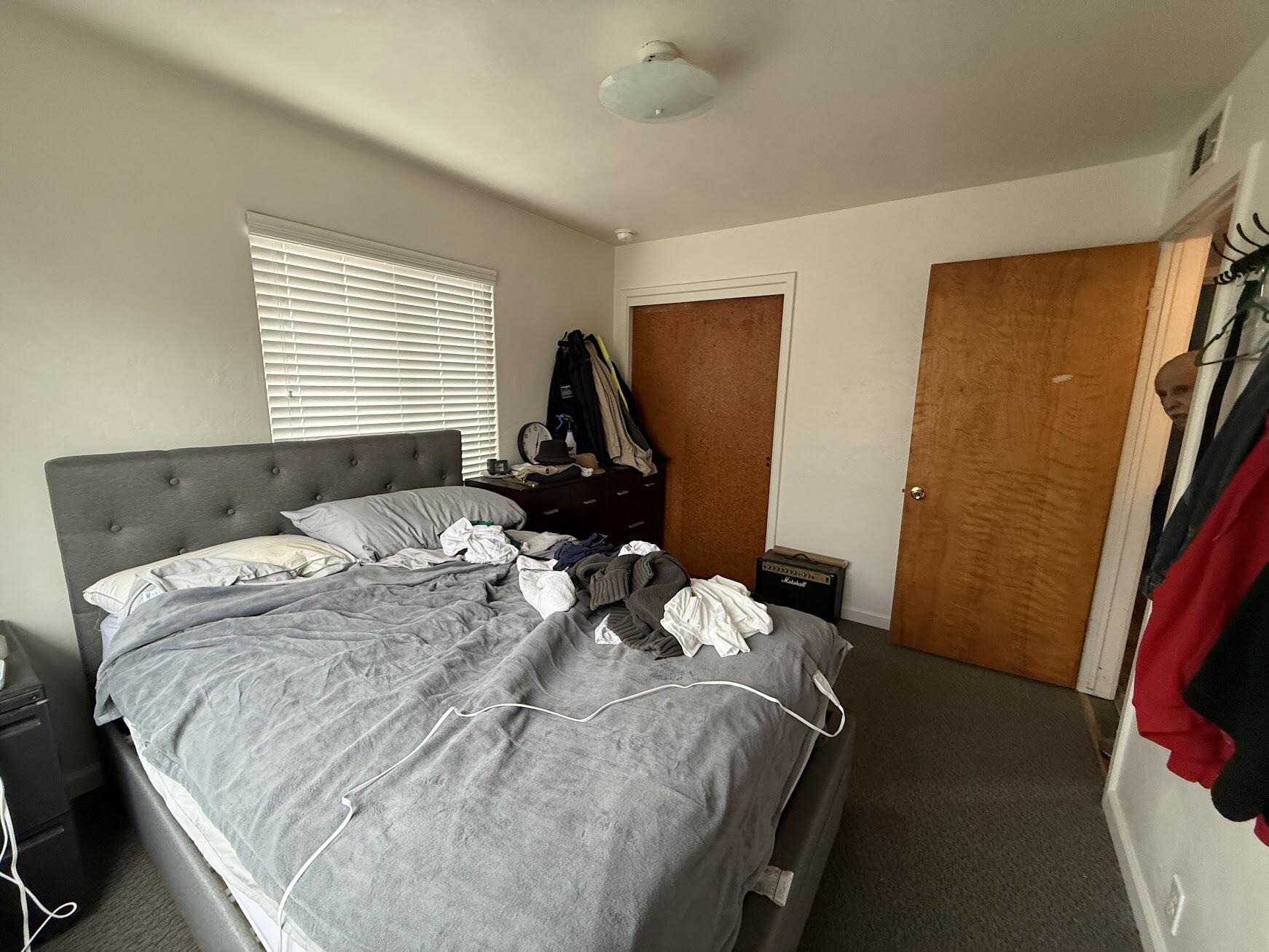 761 S Short Ave, Dinuba, CA 93618