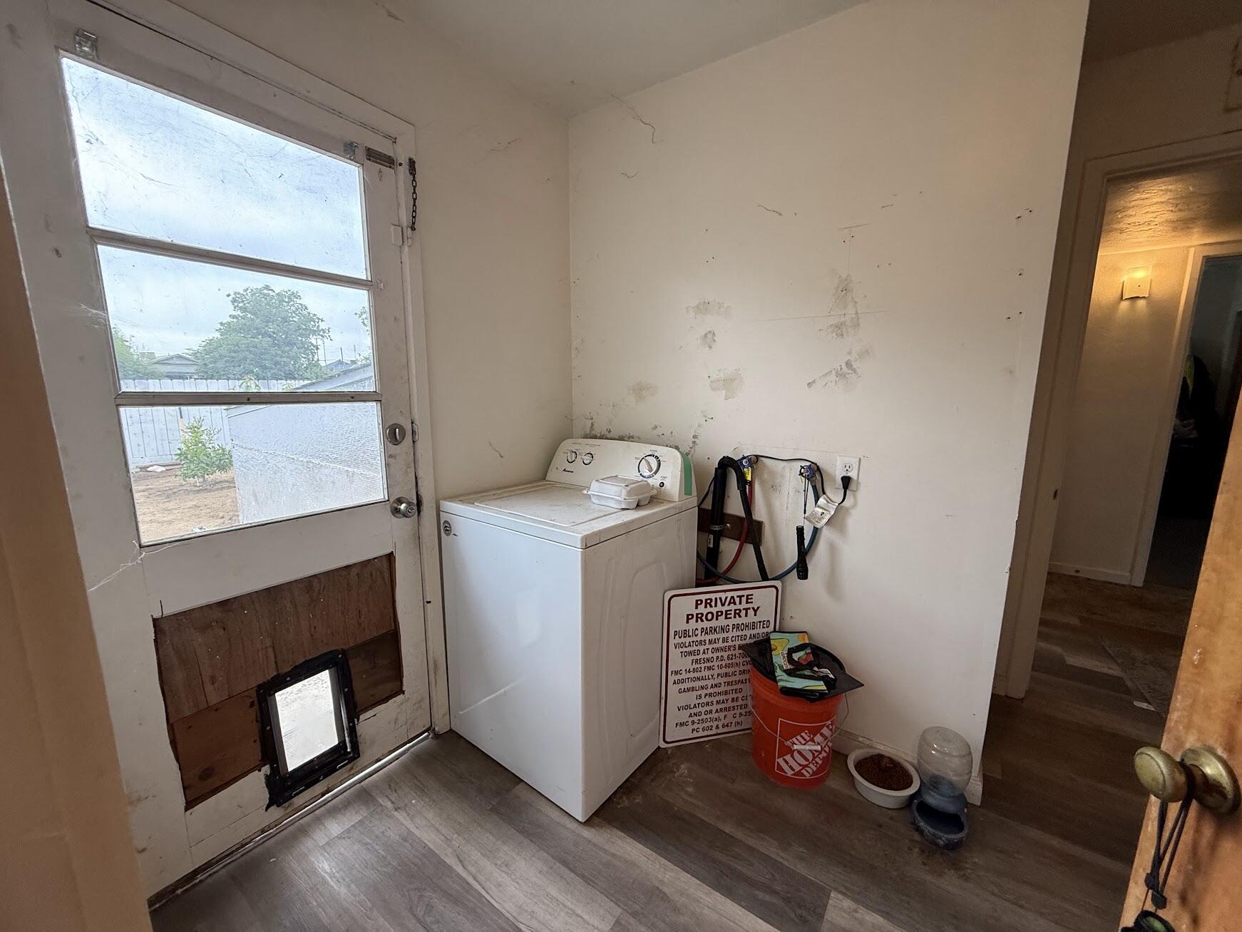 761 S Short Ave, Dinuba, CA 93618