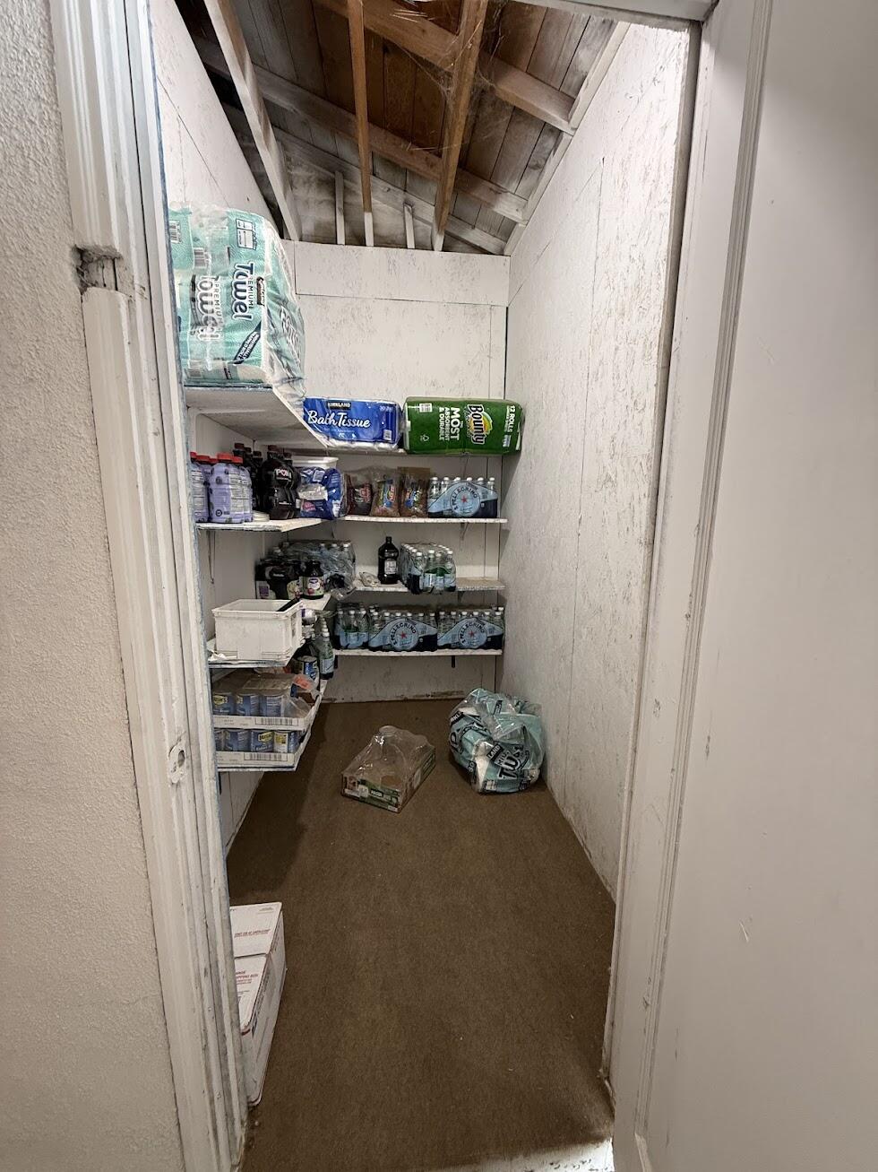 761 S Short Ave, Dinuba, CA 93618