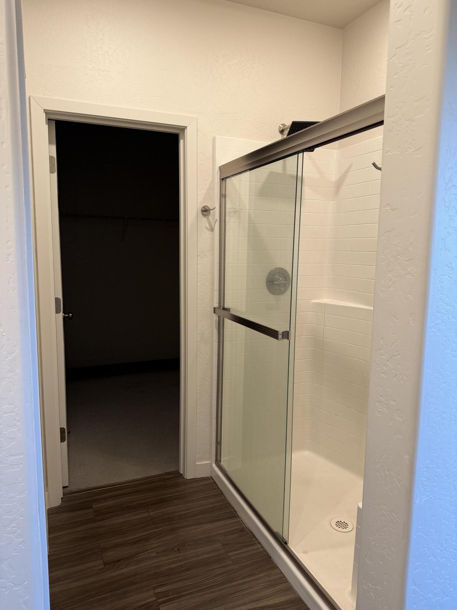 896 Anthem Ct, Tulare, CA 93274