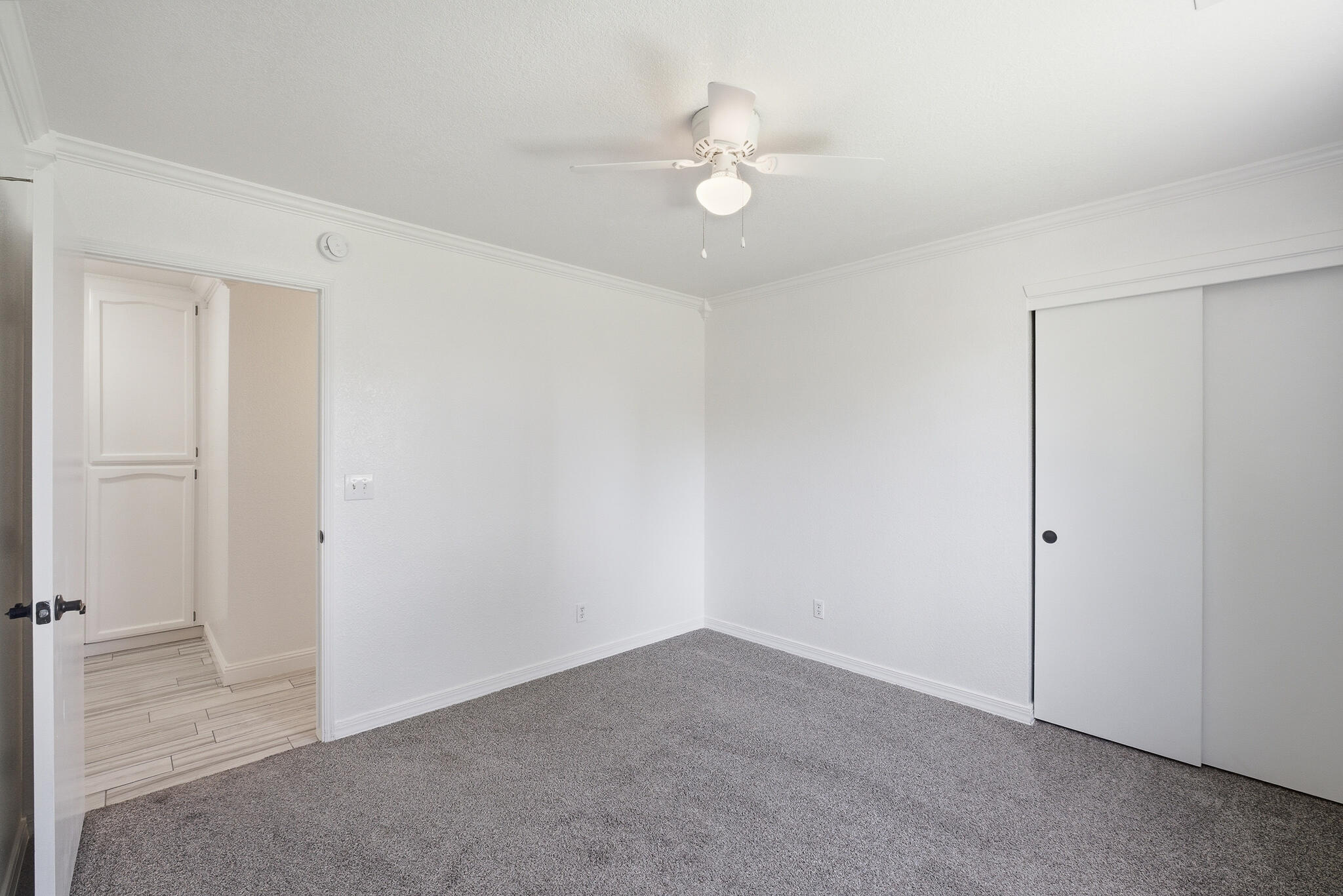 618 Birdsong Ct, Exeter, CA 93221