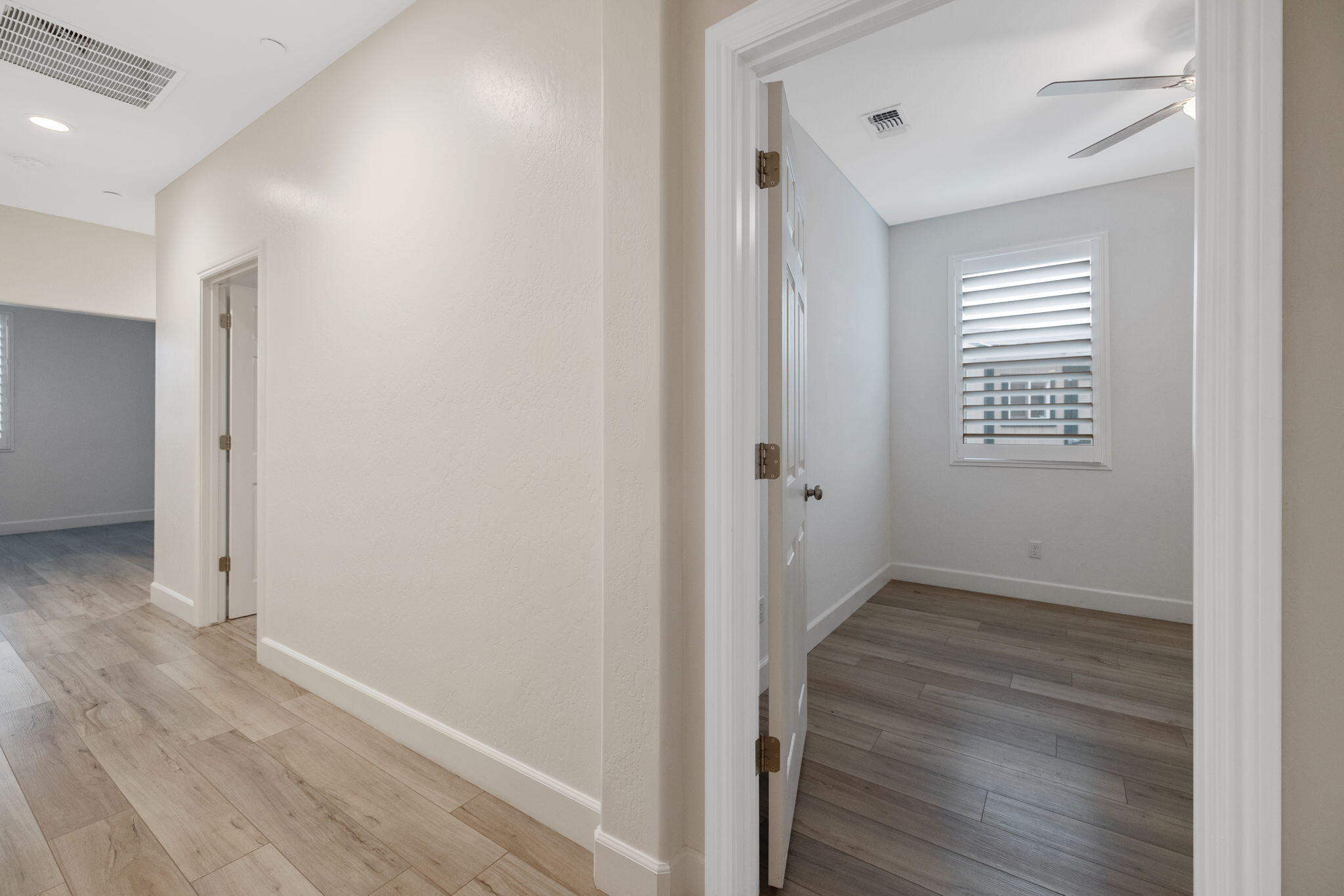 801 Howard St, Kingsburg, CA 93631