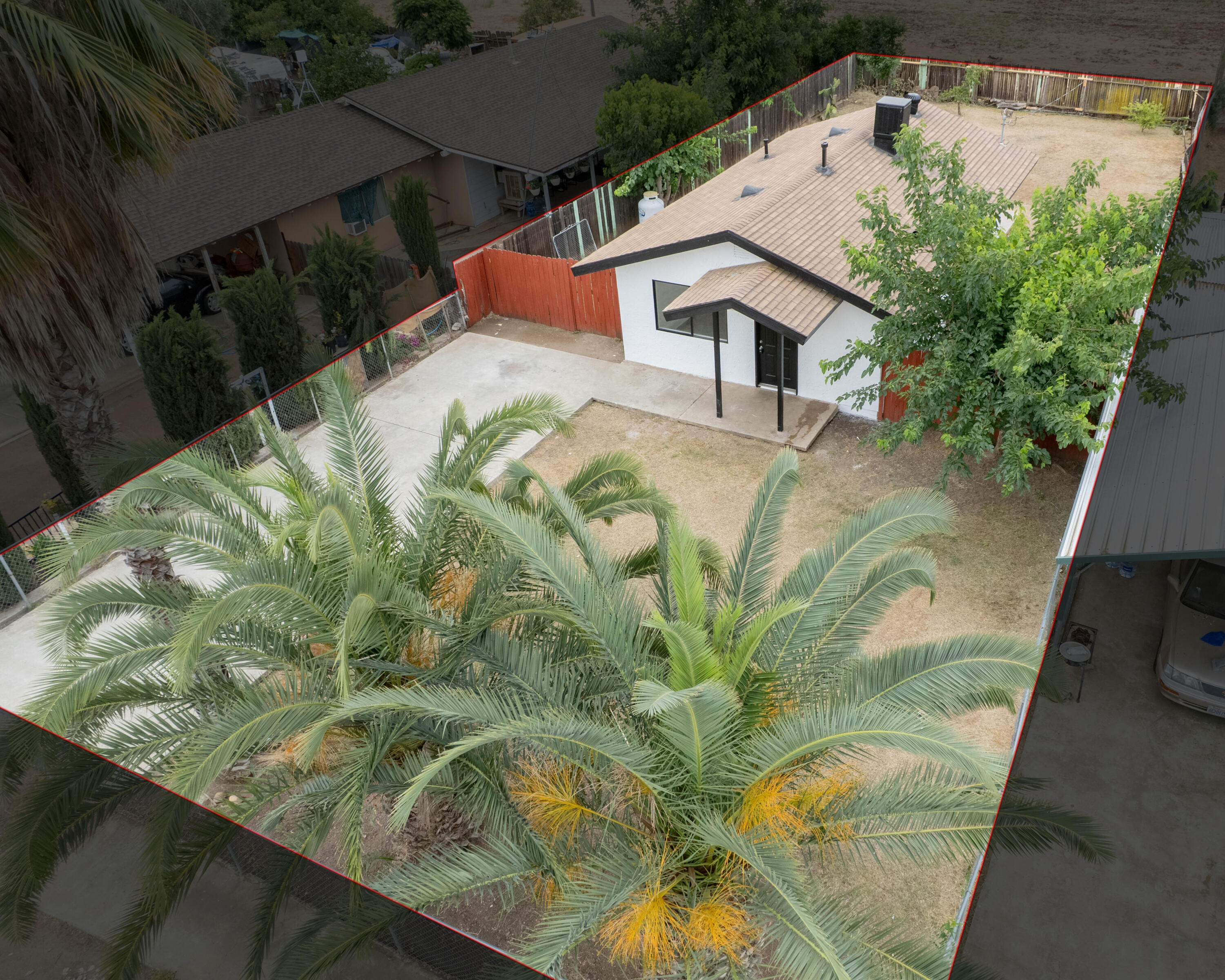 15367 Ave 381, Visalia, CA 93292