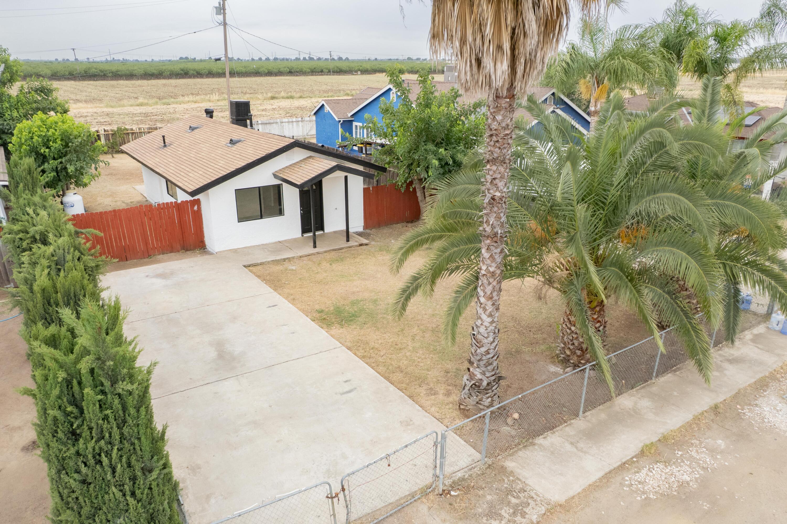 15367 Ave 381, Visalia, CA 93292