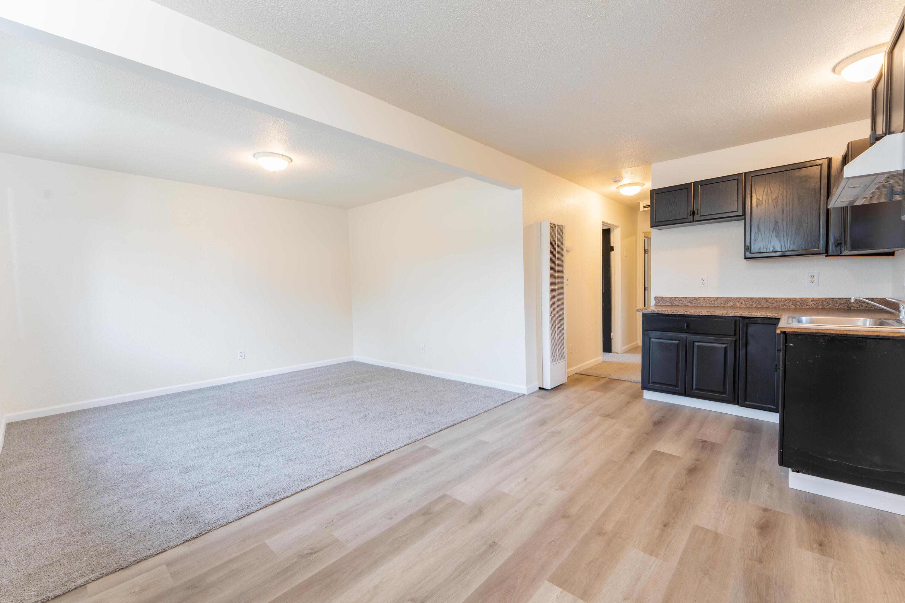 15367 Ave 381, Visalia, CA 93292
