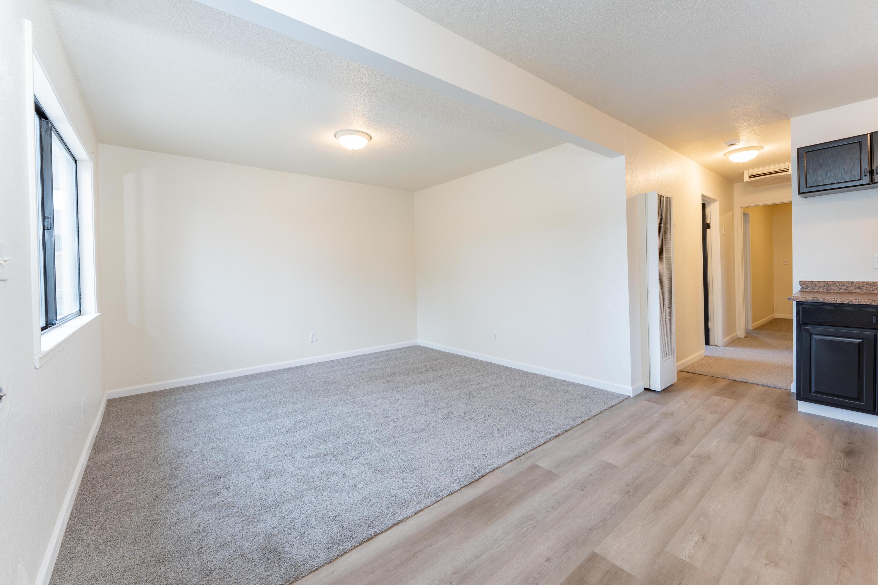 15367 Ave 381, Visalia, CA 93292