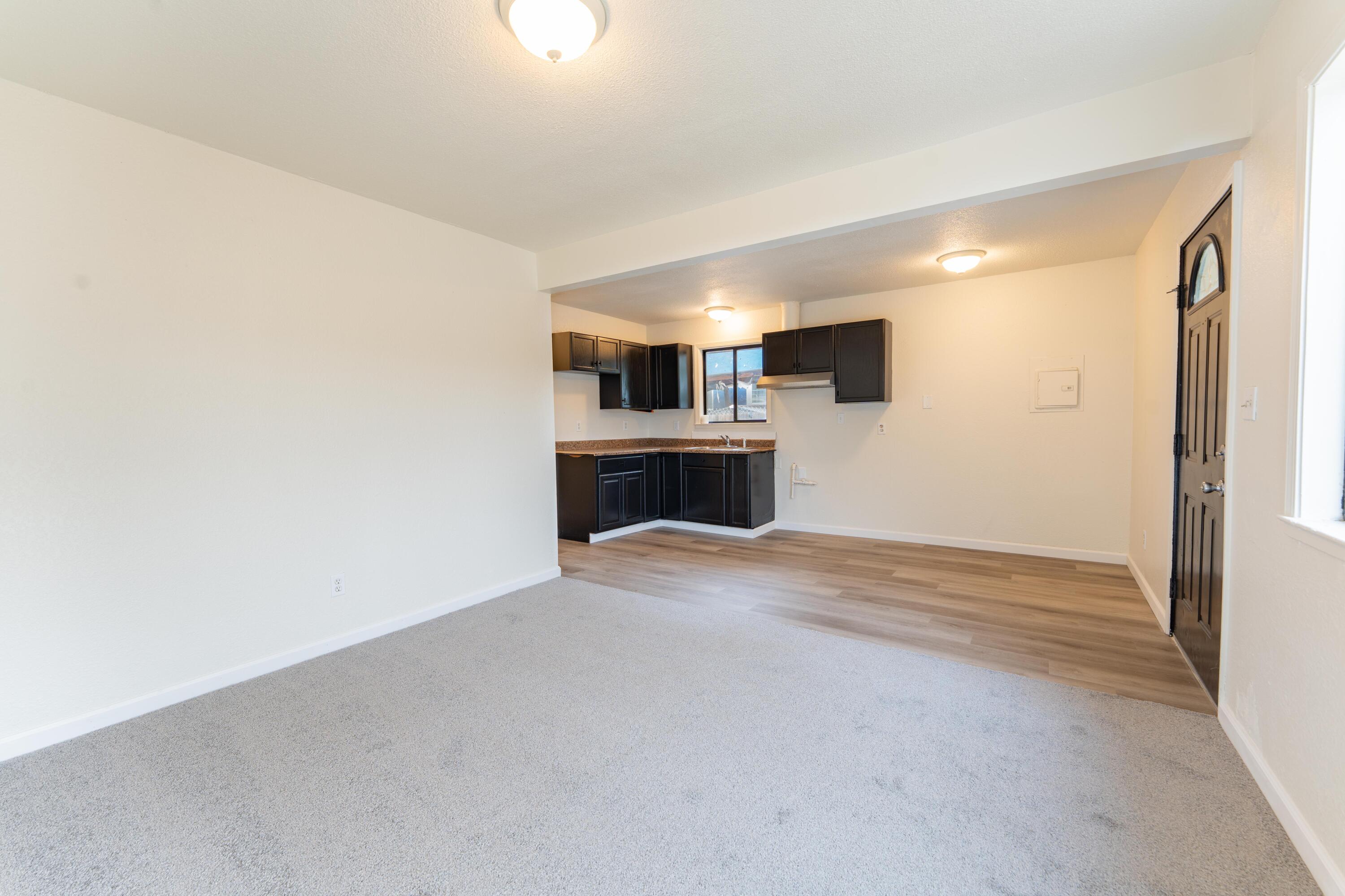15367 Ave 381, Visalia, CA 93292