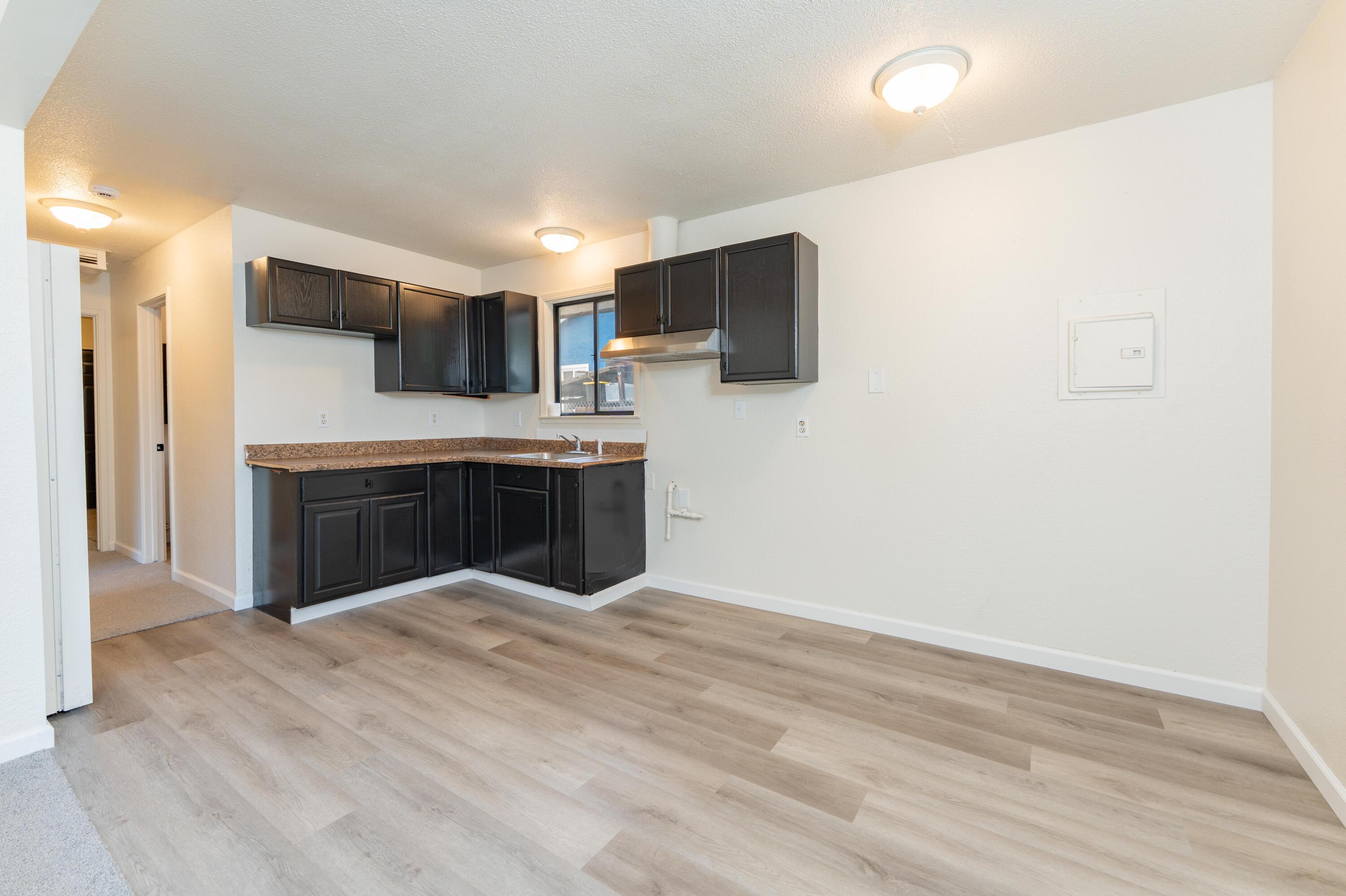 15367 Ave 381, Visalia, CA 93292
