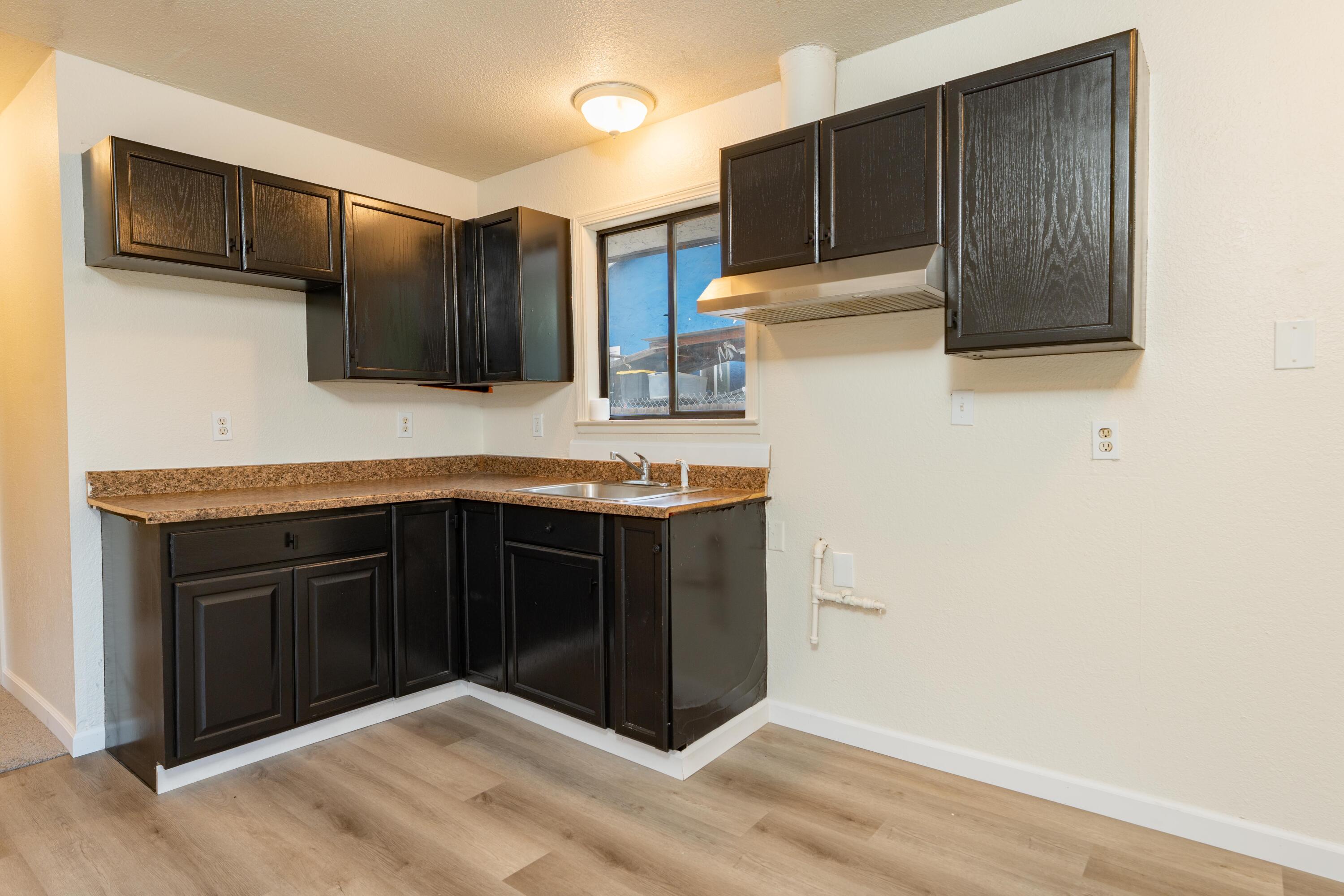 15367 Ave 381, Visalia, CA 93292