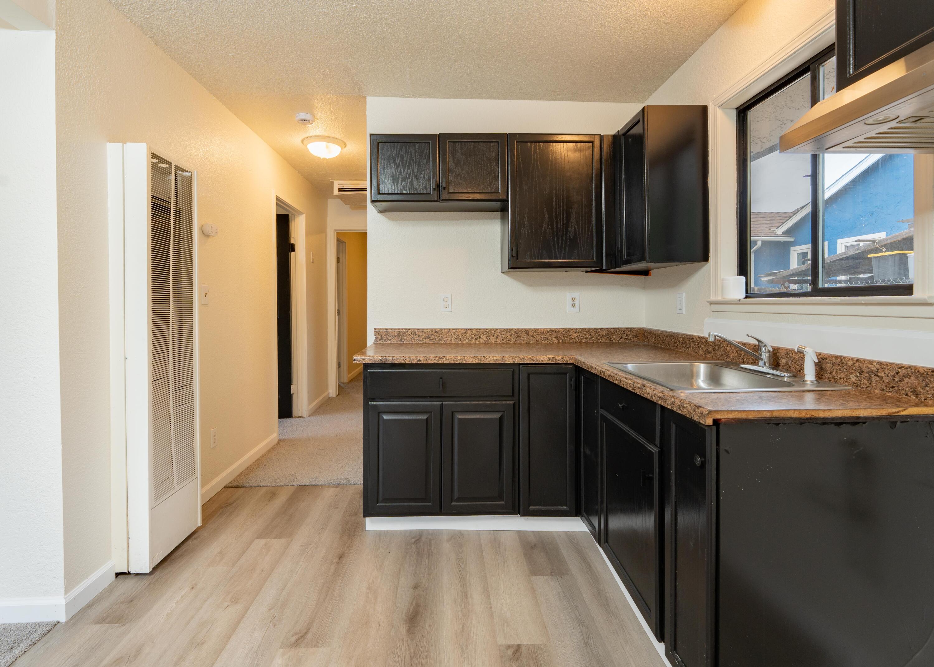 15367 Ave 381, Visalia, CA 93292