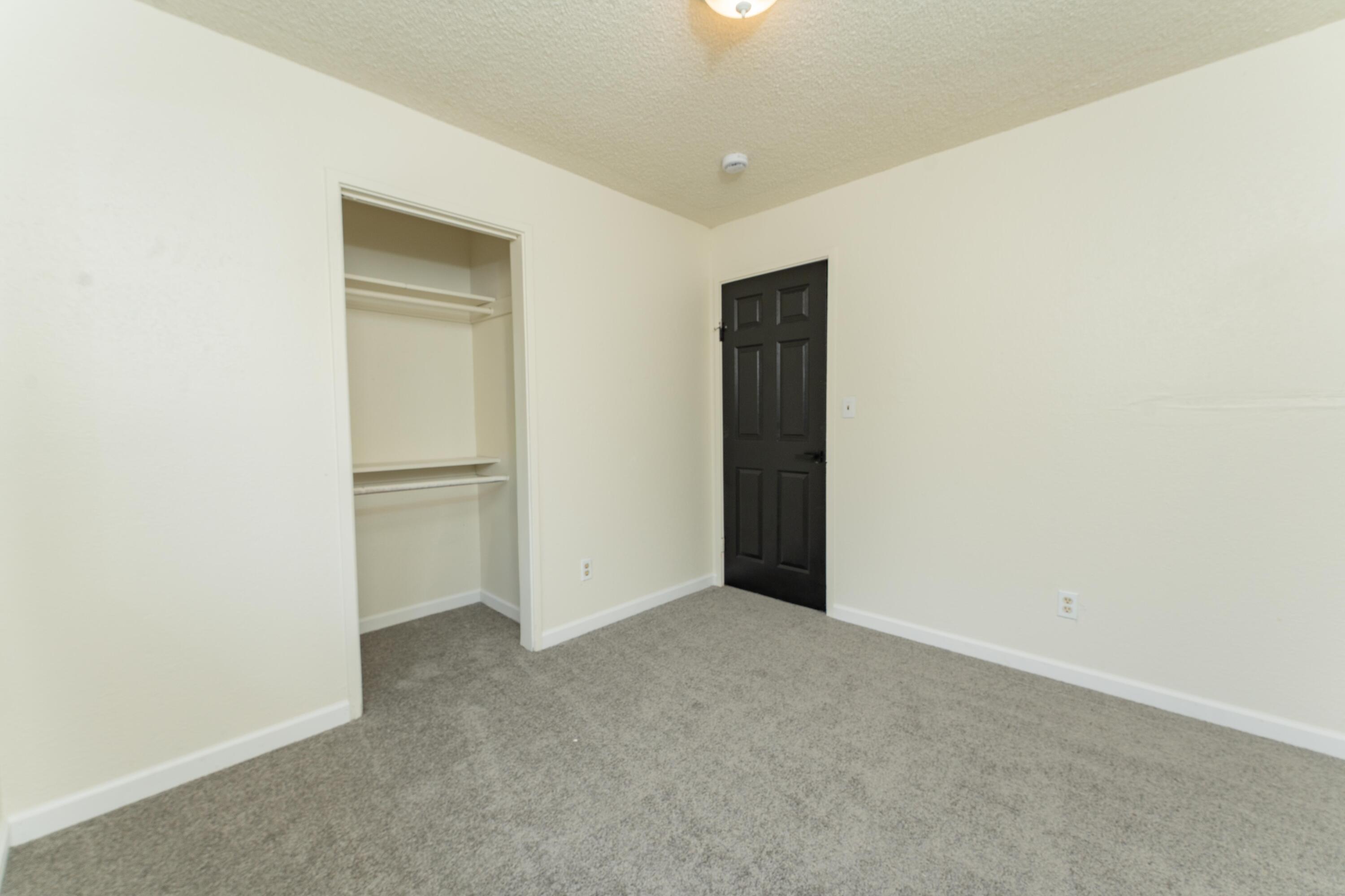 15367 Ave 381, Visalia, CA 93292