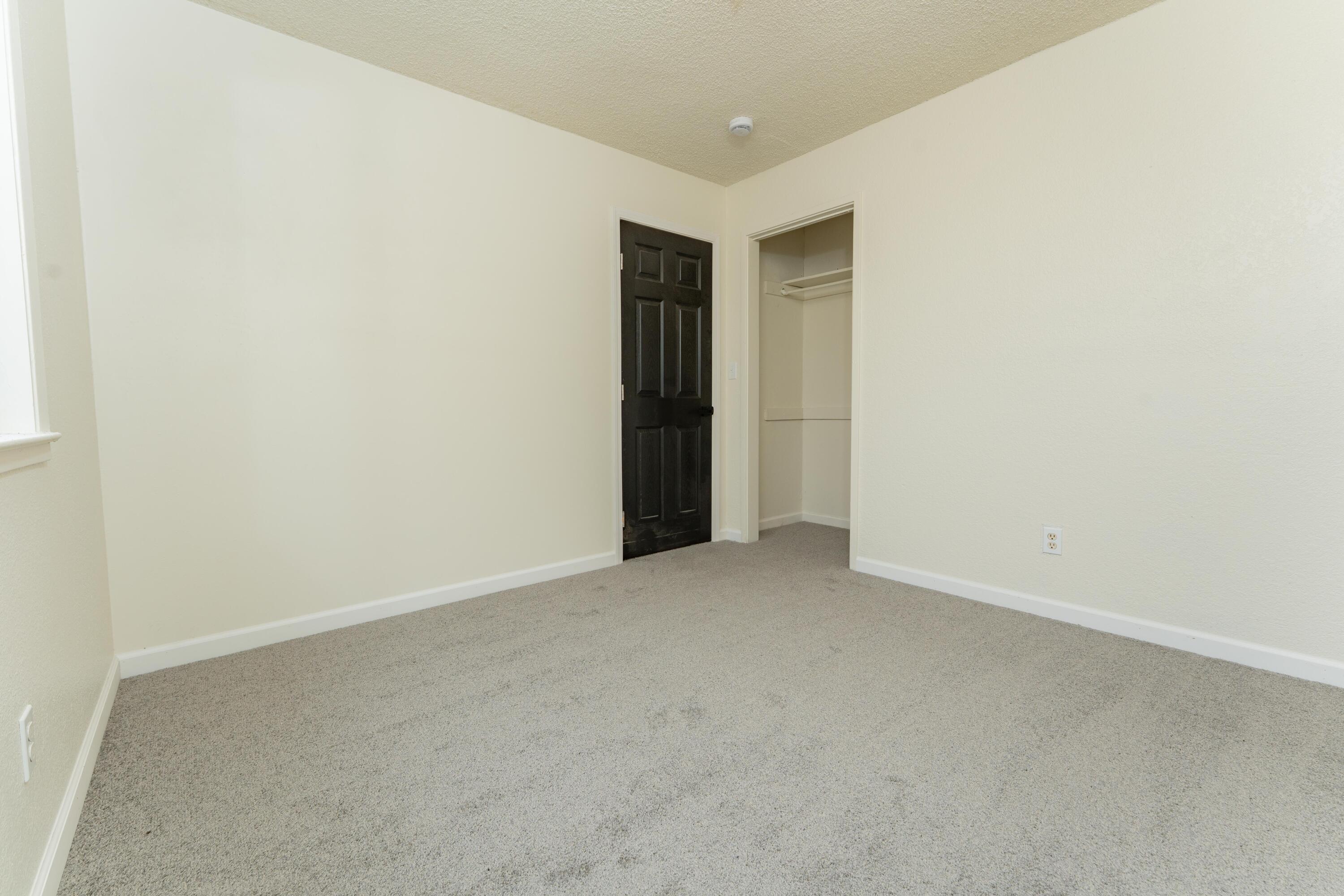 15367 Ave 381, Visalia, CA 93292
